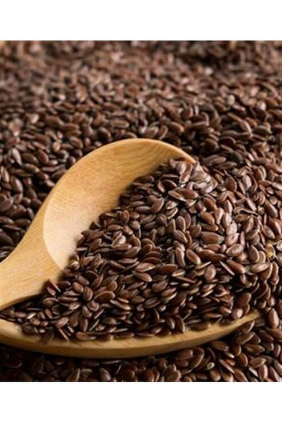 Mecitefendi Tane Keten Tohumu 250 Gr