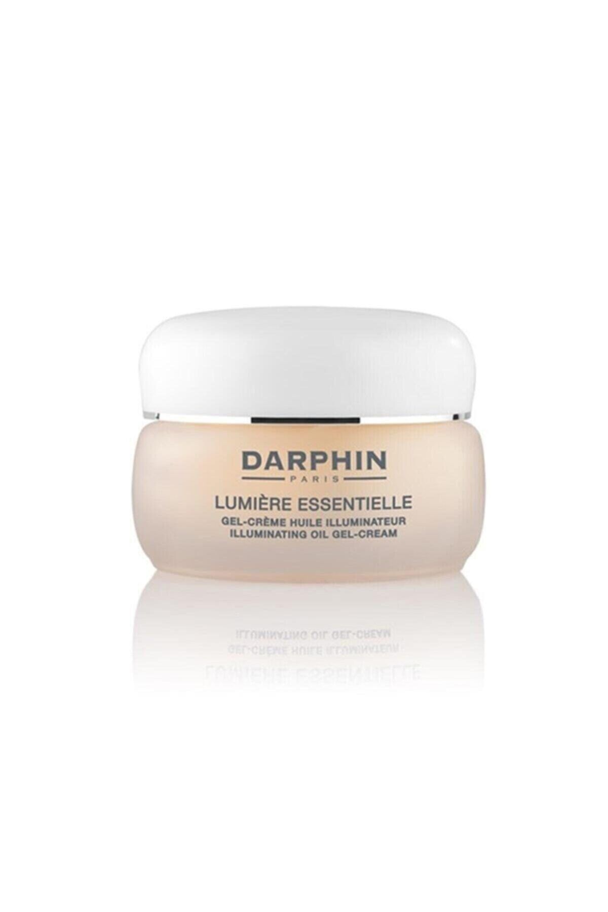 Darphin Lumiere Essentiel Cream 50 Ml