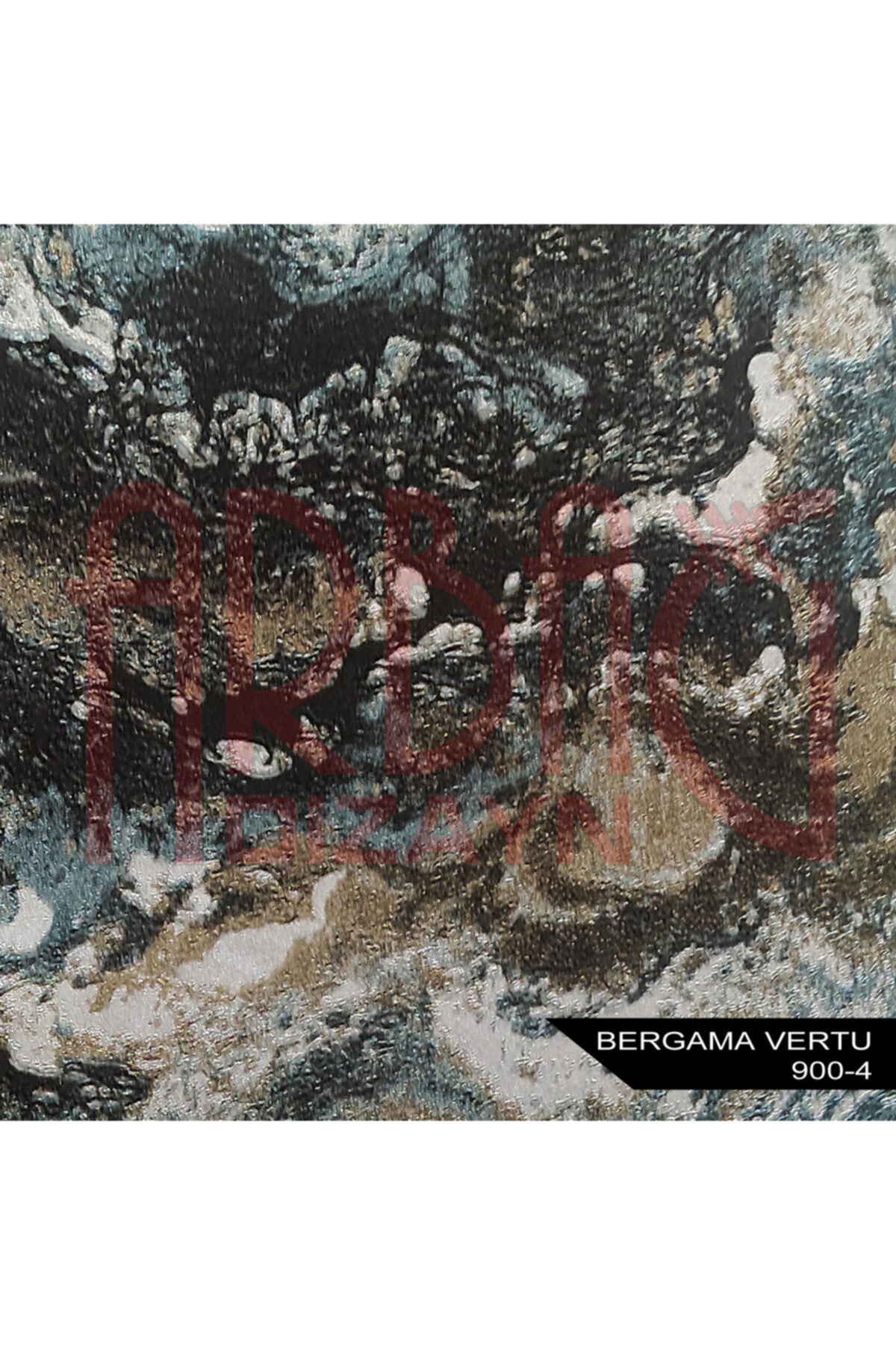 vertu Bergama__900_4