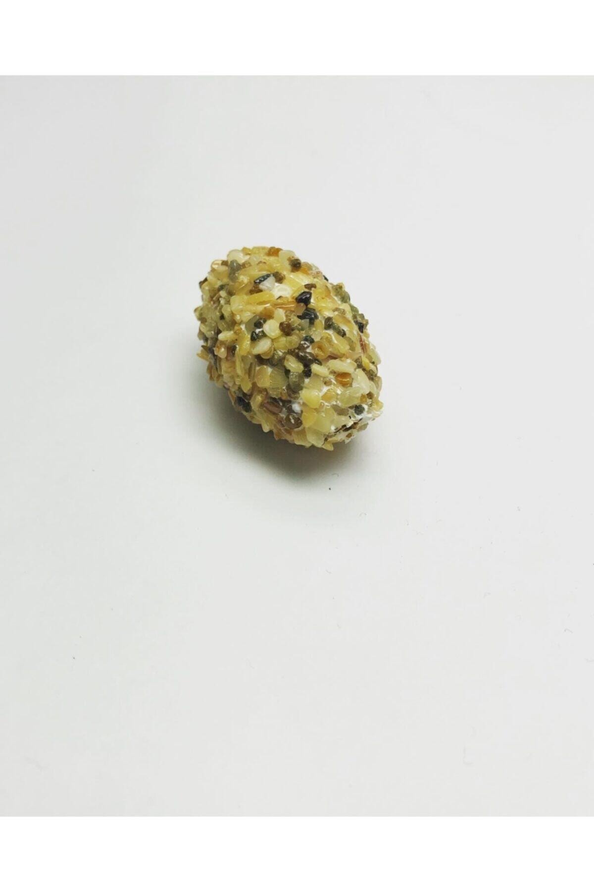 Fishing Kamufulaj Gezer Kurşun 70 gr