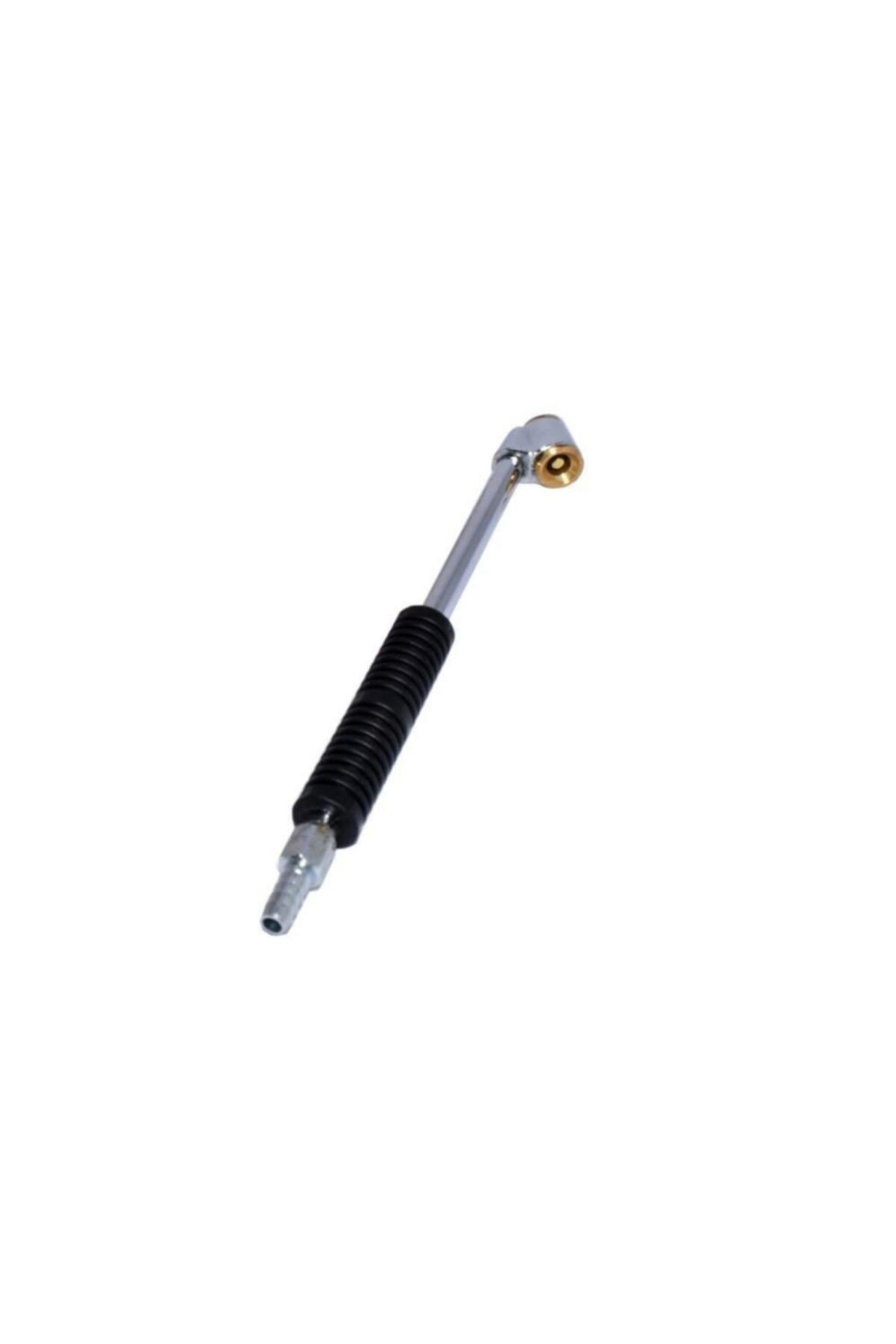 Stilson Hava Jakı Shc-121212