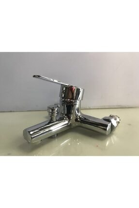 Asım Mix Banyo Bataryası Image 0