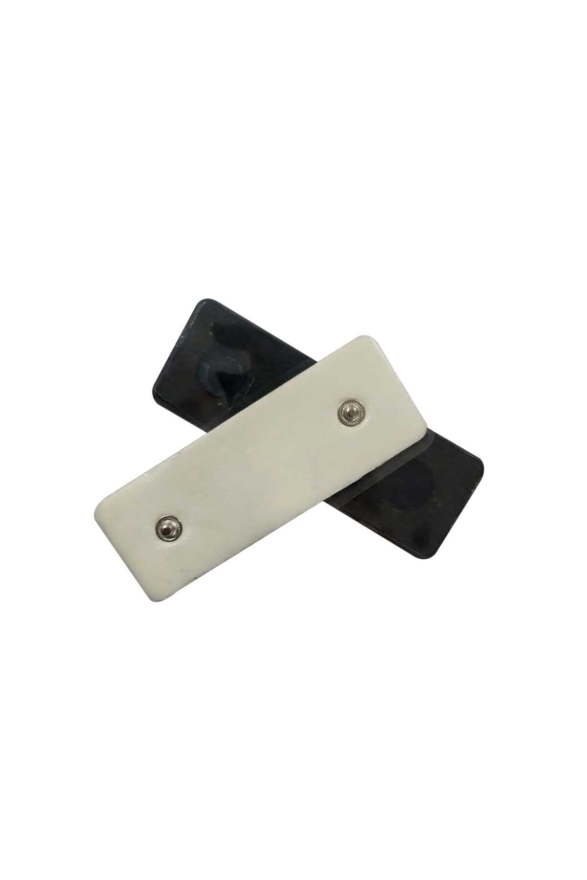 HİLALSHOP Çıt Çıtlı Tens Pedi 10x4,5 Cm