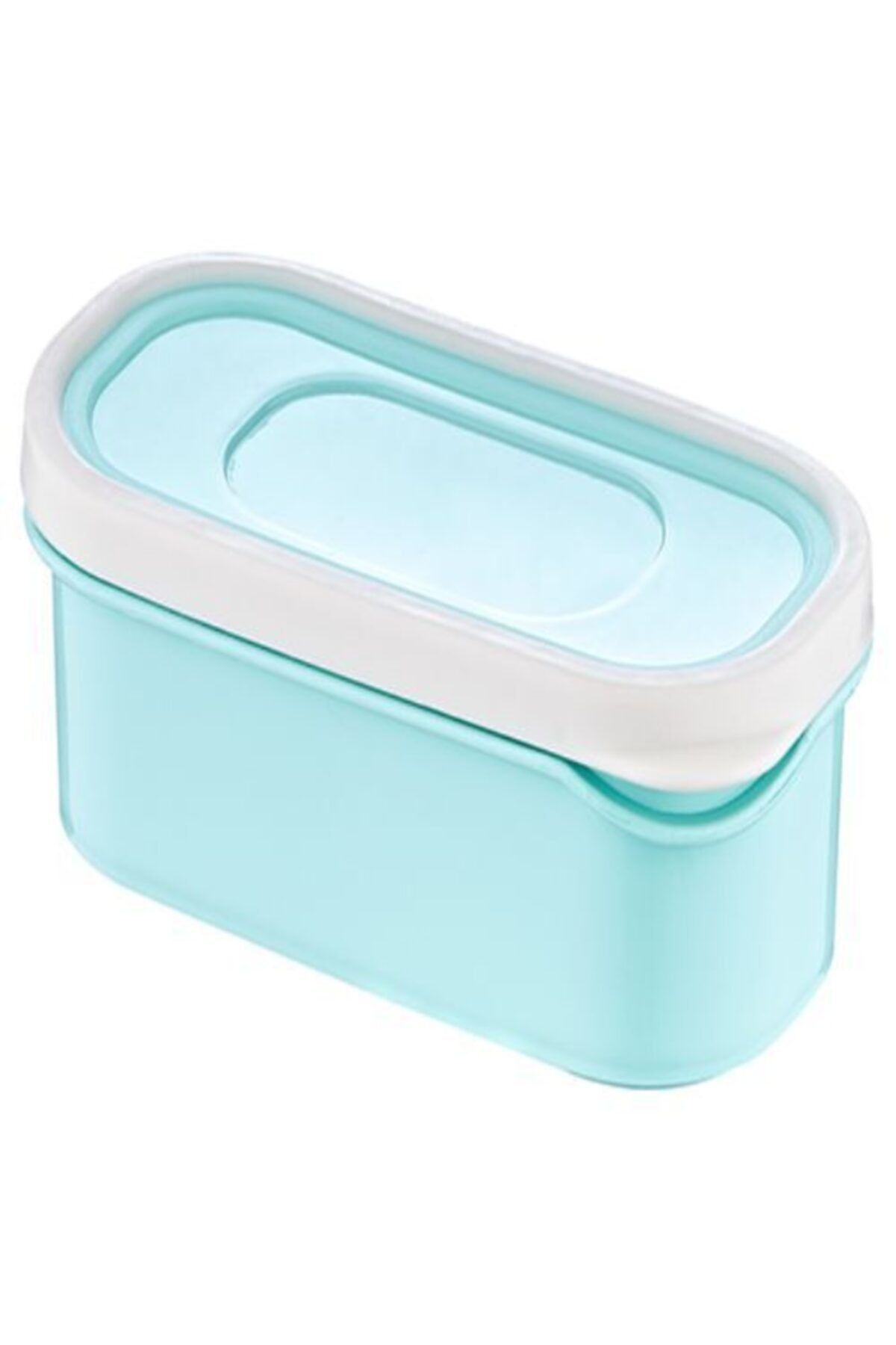 Bee Home Smart Saklama Kabı 450 Ml.