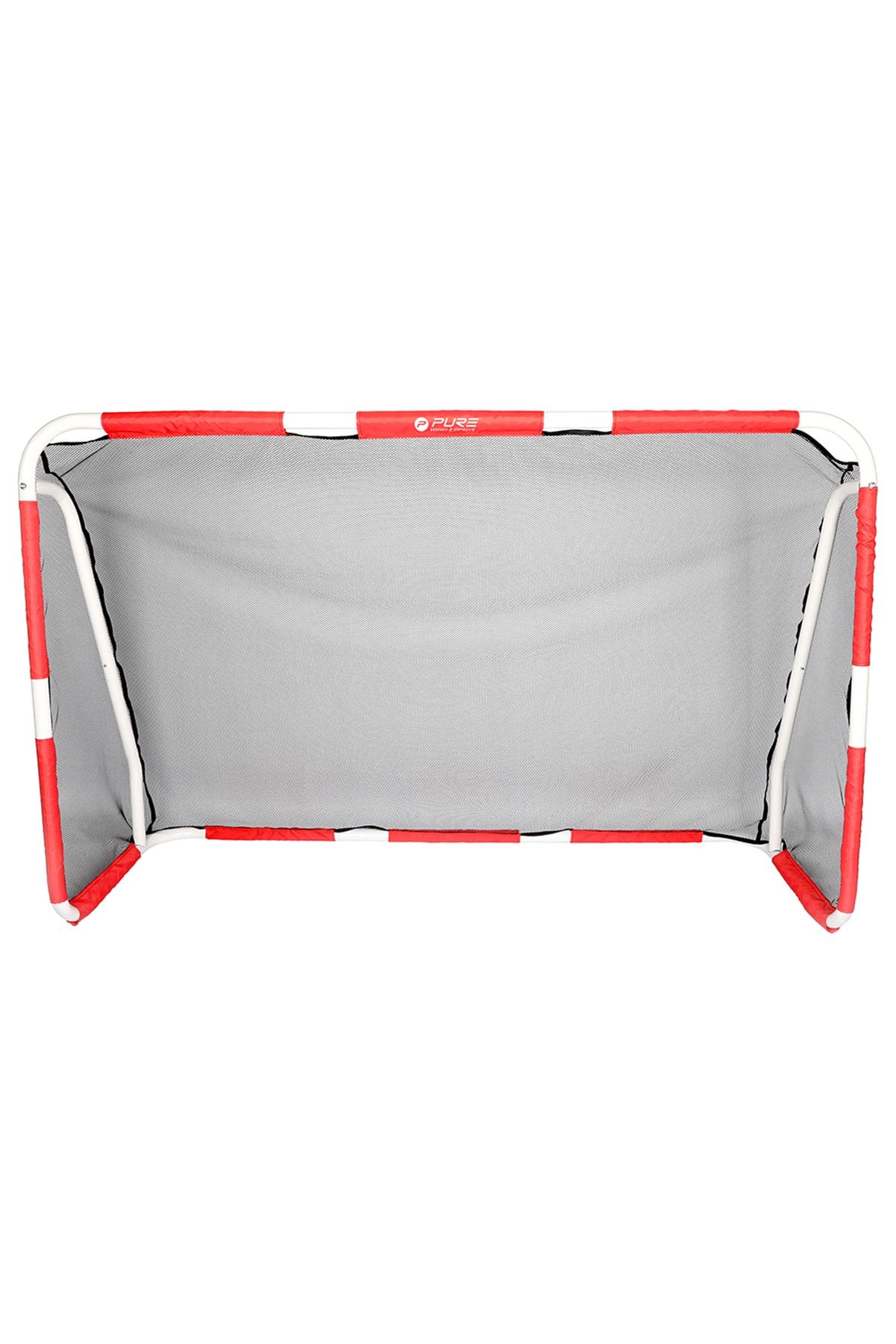 Pure P2ı150120 170x110 cm Mini Futbol Kalesi
