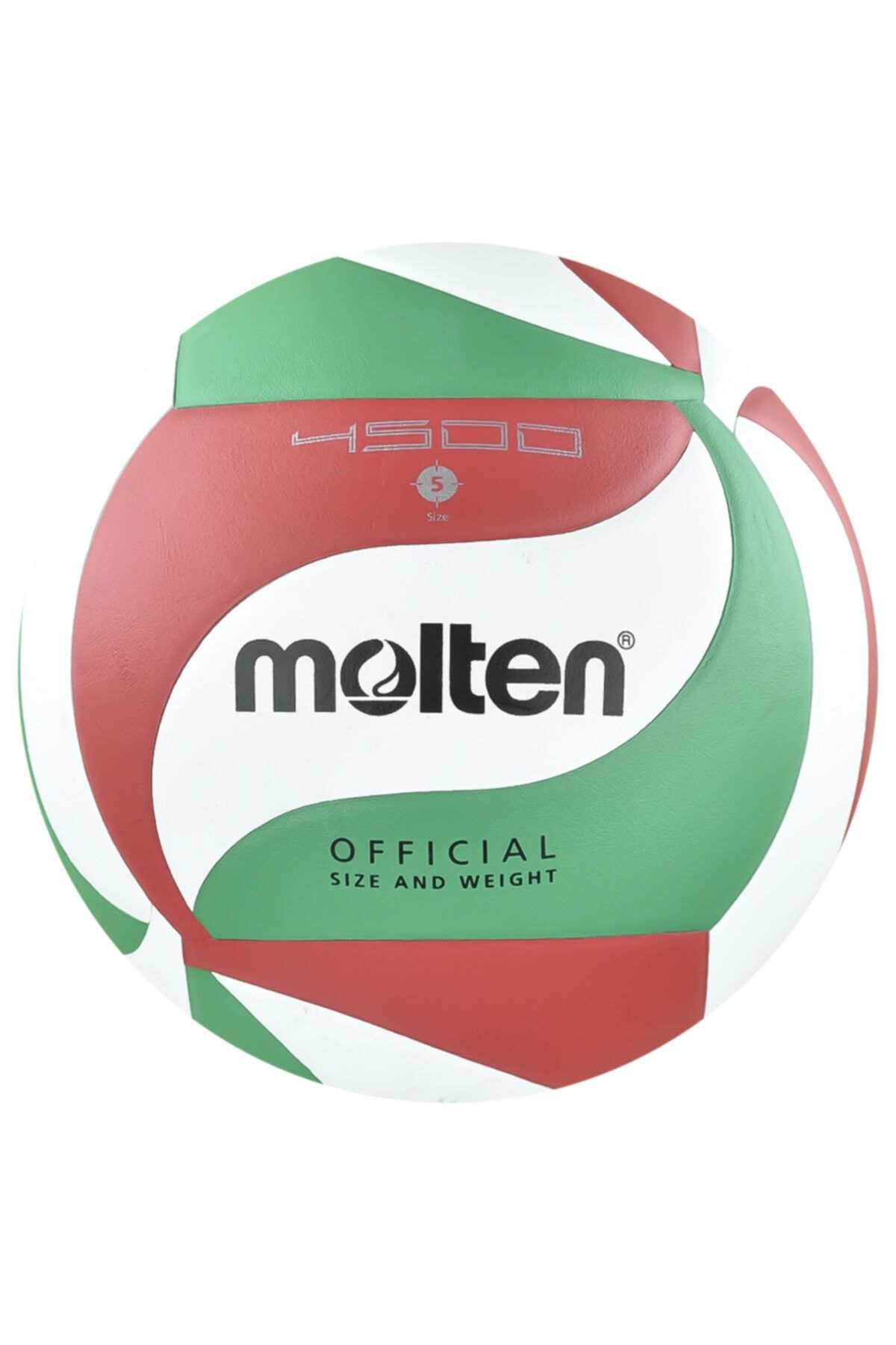 MOLTEN V5M4500 Voleybol Topu
