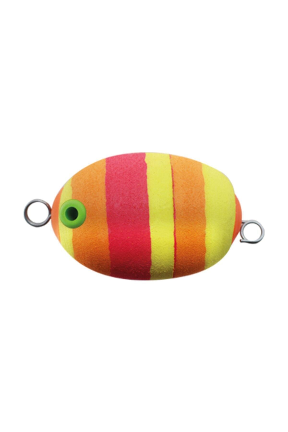 POWEREX 40 Gr. Fosfor Takılabilen Eva Zargana Topu