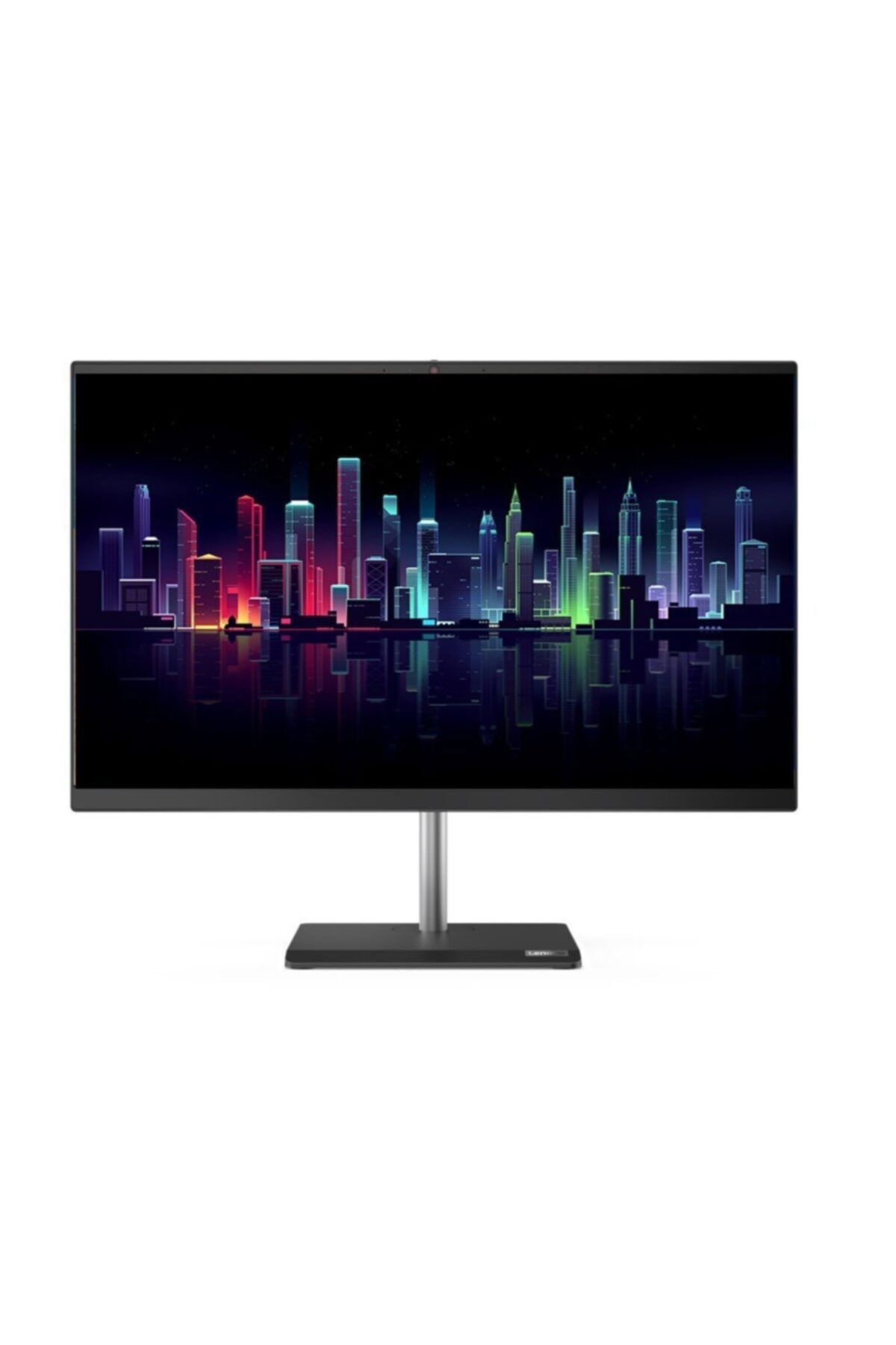 LENOVO V50a-24ımb Core I7-10700t 32gb 512gb Ssd 2gb Vga Dos 23.8\