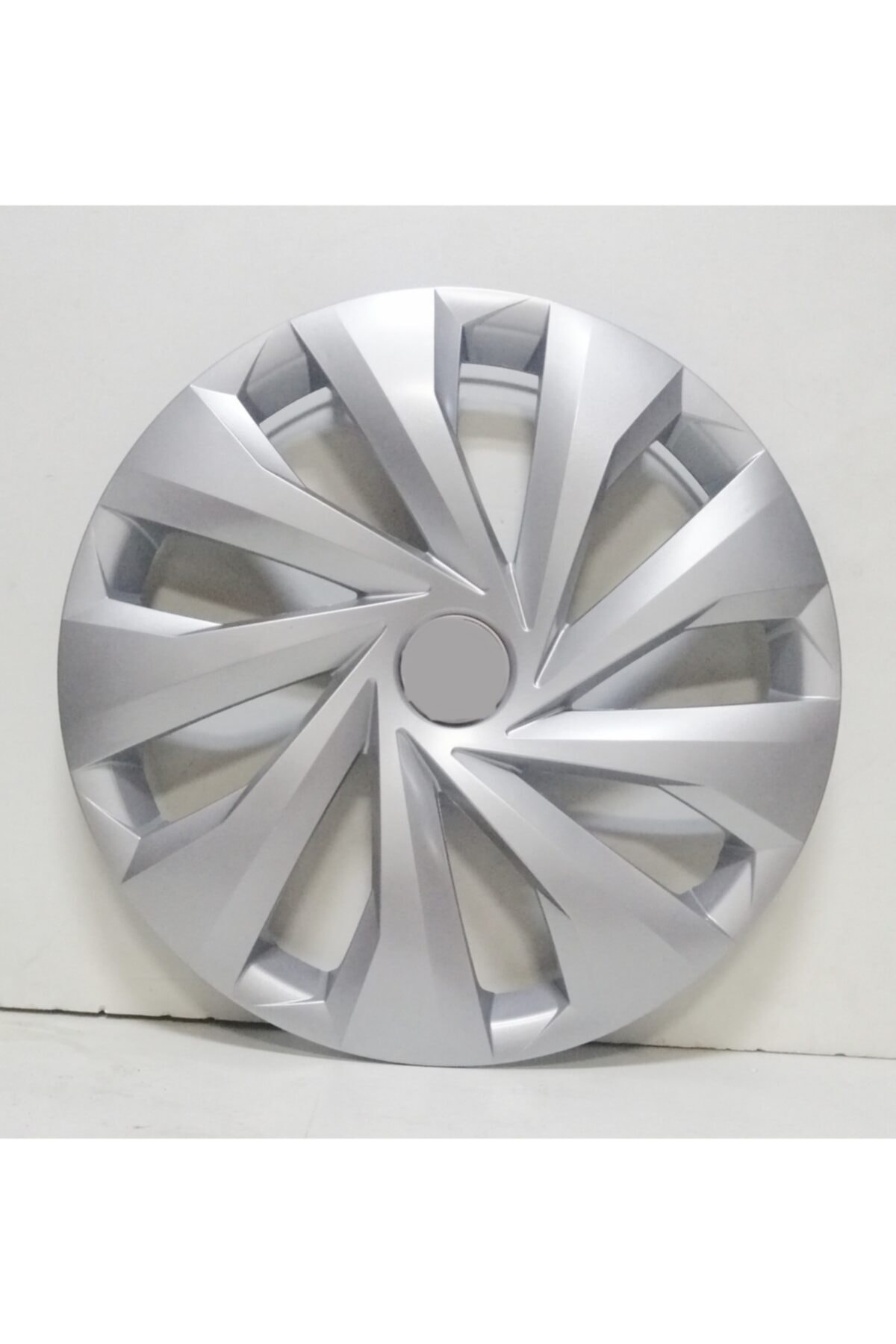 çobanoğlu grup Fort Fiesta Uyumlu Jant Kapağı 14 Inç 4 Adet