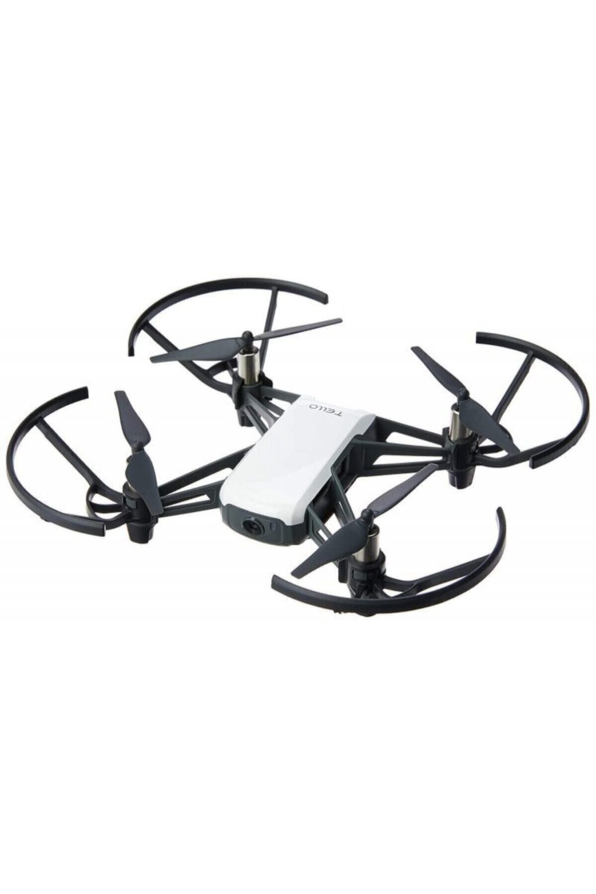 DJI Ryze Tello Drone