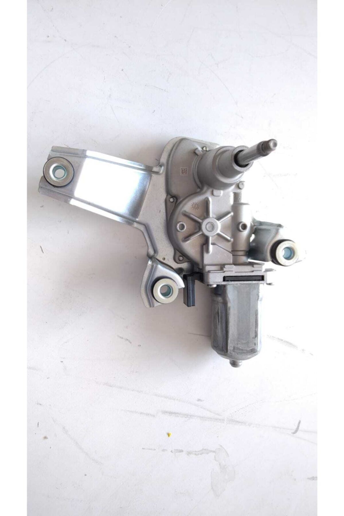 Fiat Fıat 500x Sılıcek Motoru Yıl:2015-0 51954336