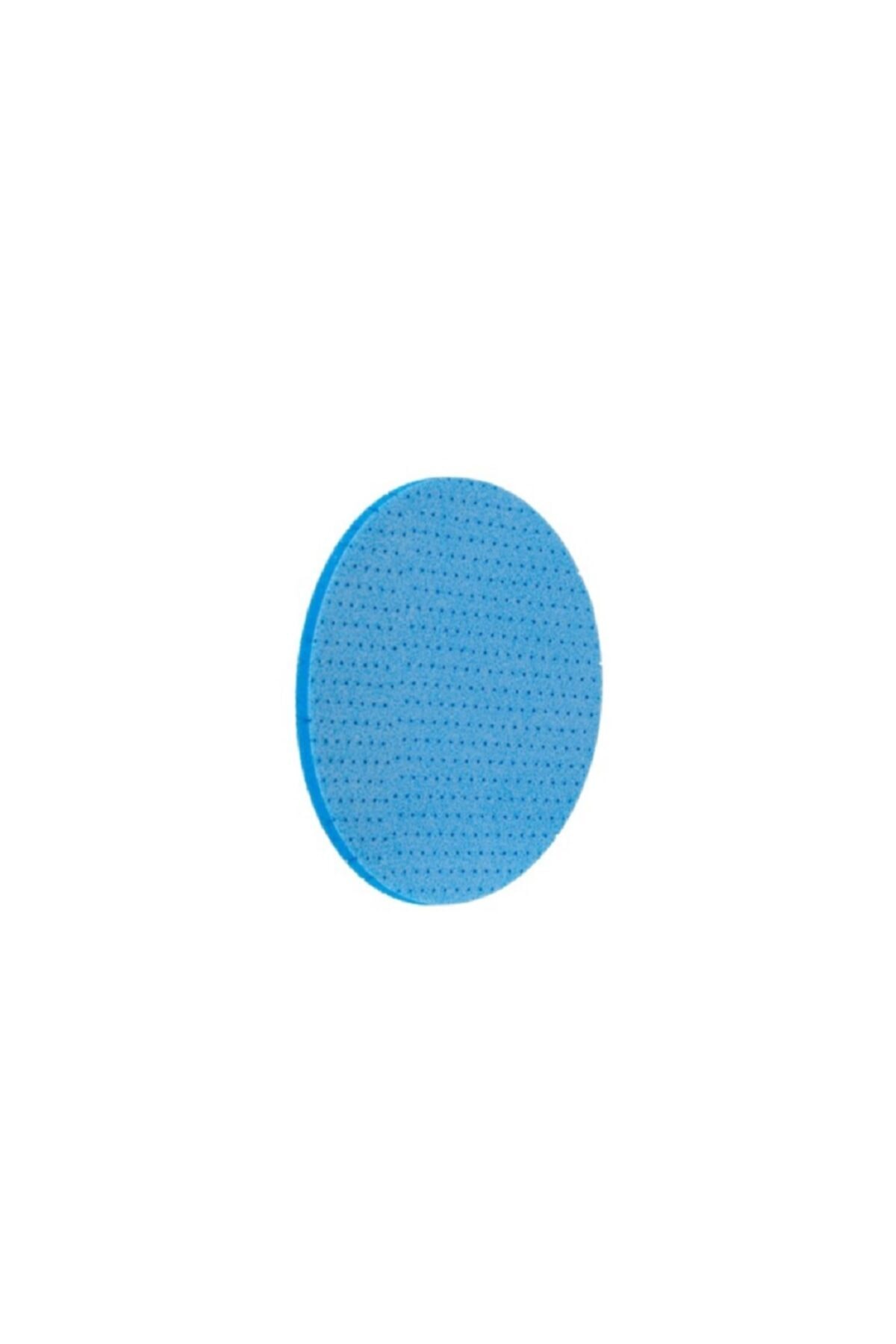 3M 33542 Esnek Süngerli Disk Zımpara 150mm P1200  1 Adet