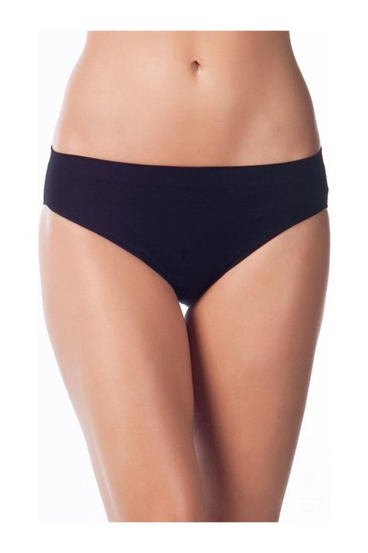 Freshness 1006 Geniş Kenarlı Slip