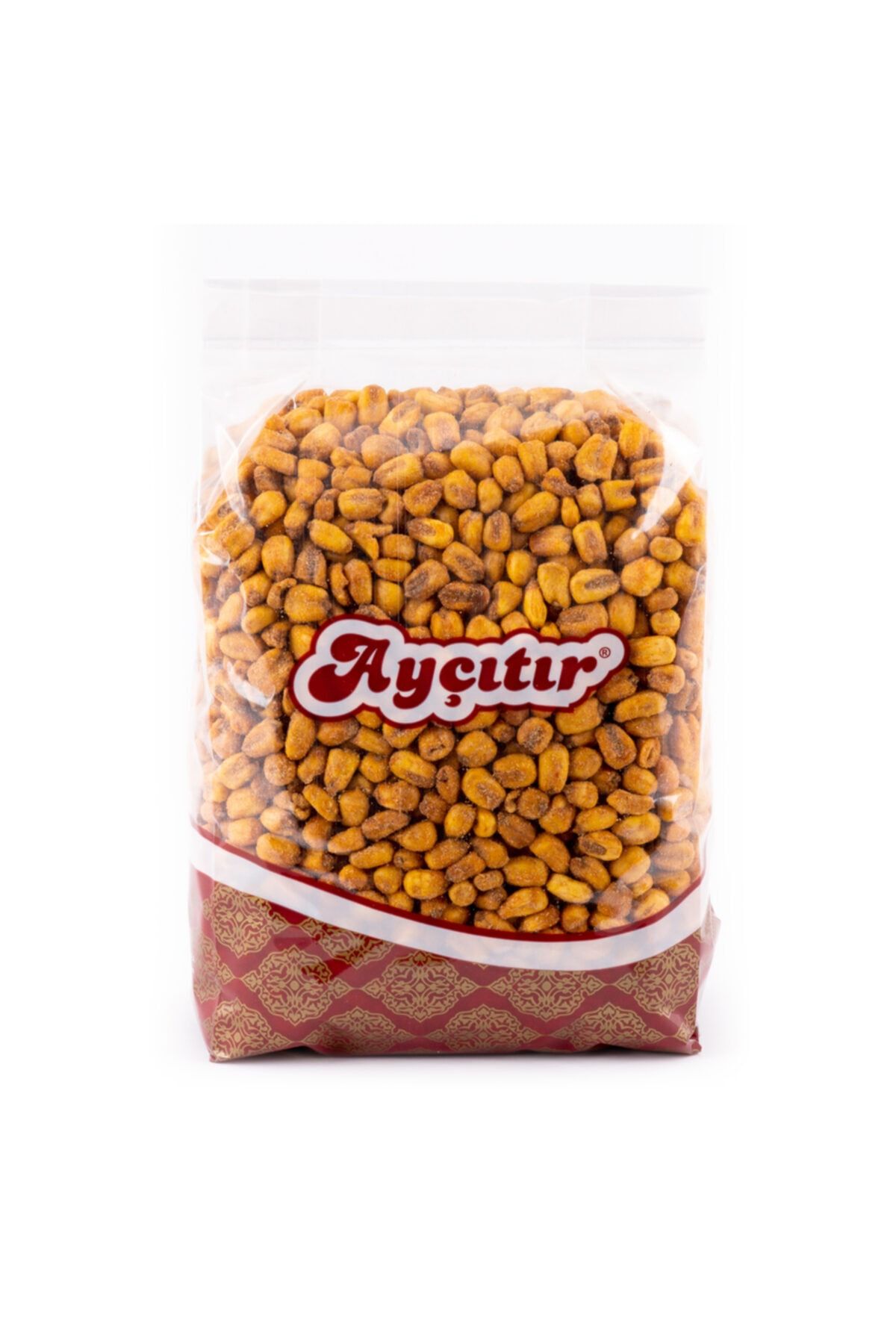 AYÇITIR Soslu Mısır 1 kg