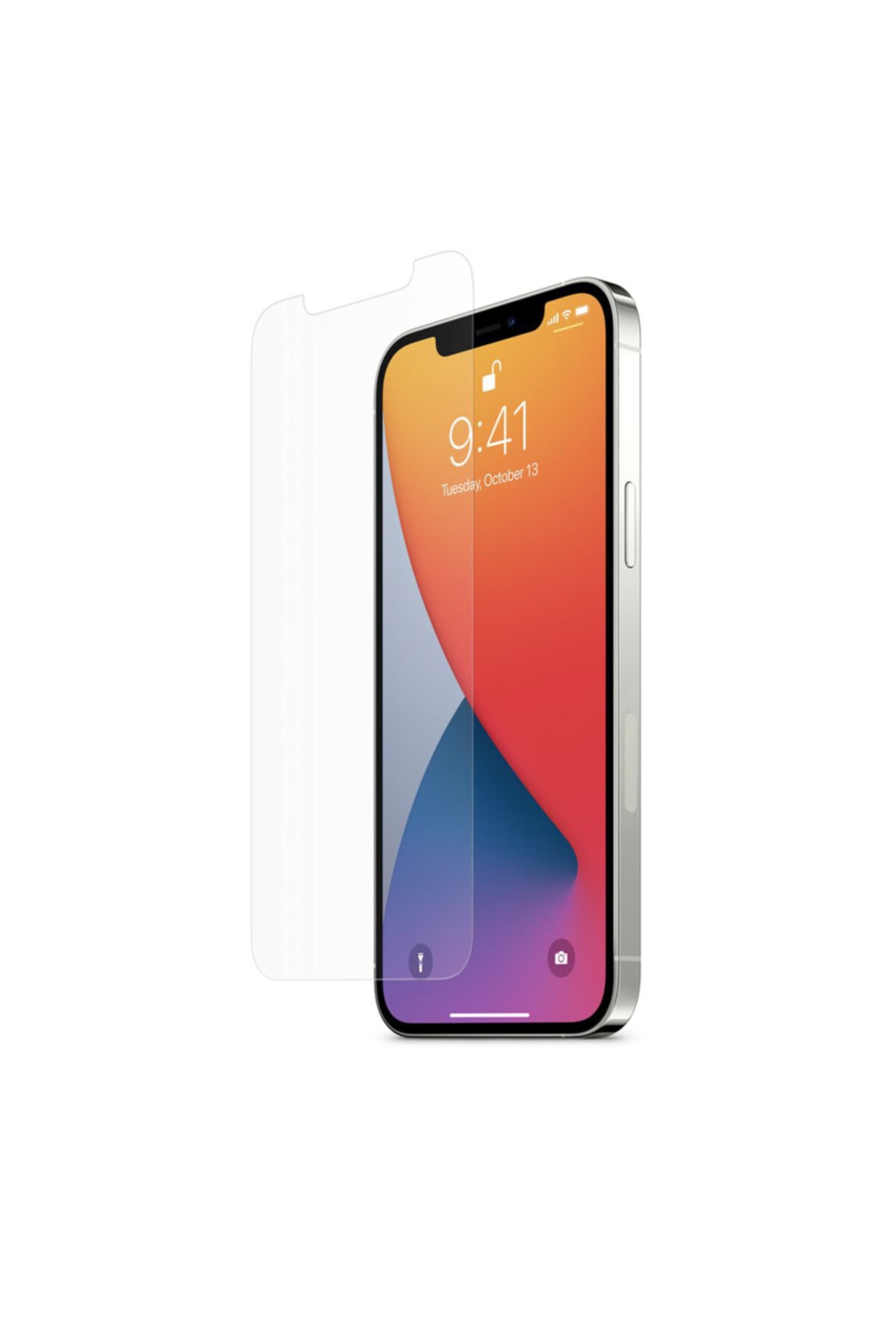 shaza Iphone X/xs/11 Pro 9h Ekran Koruyucu Cam 2 Adet