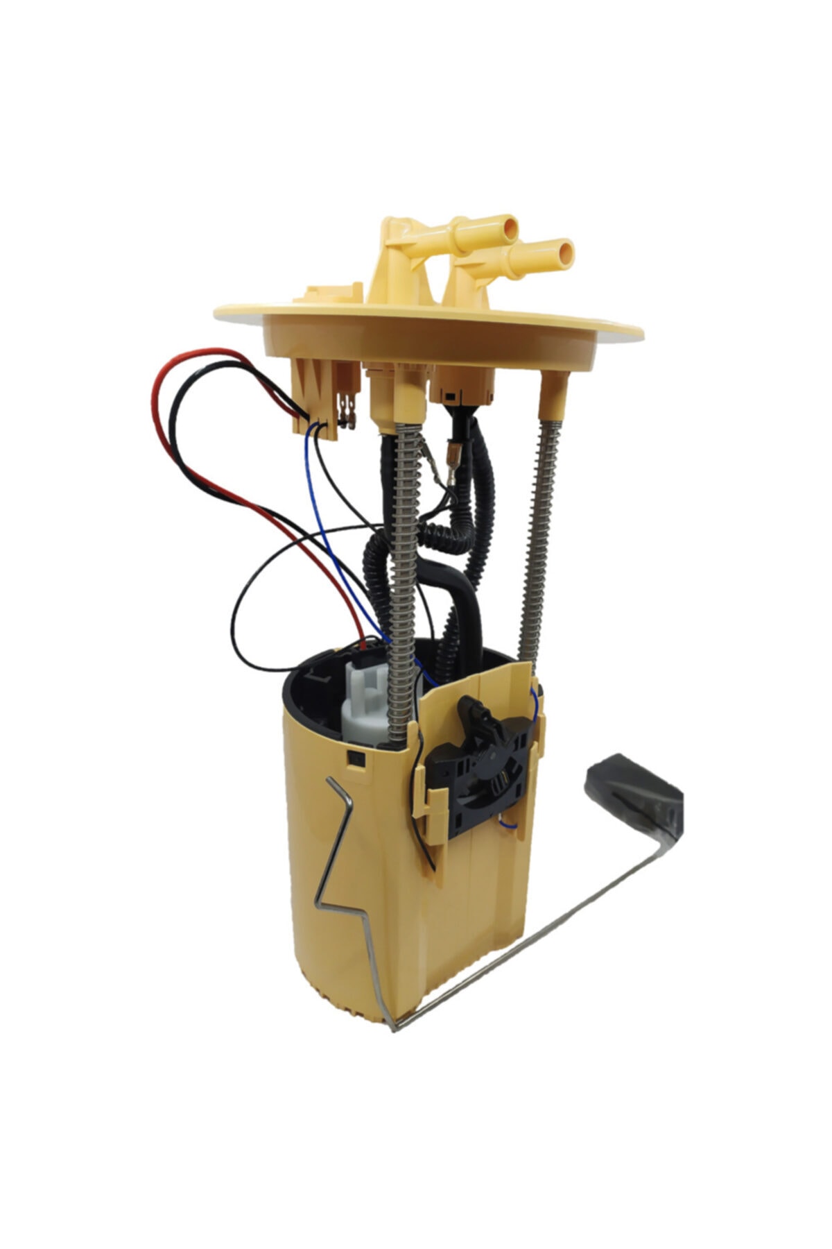 Universal Ranger 2.2 Dizel Şamandırası Ab39-9h307-ec A2c53429454