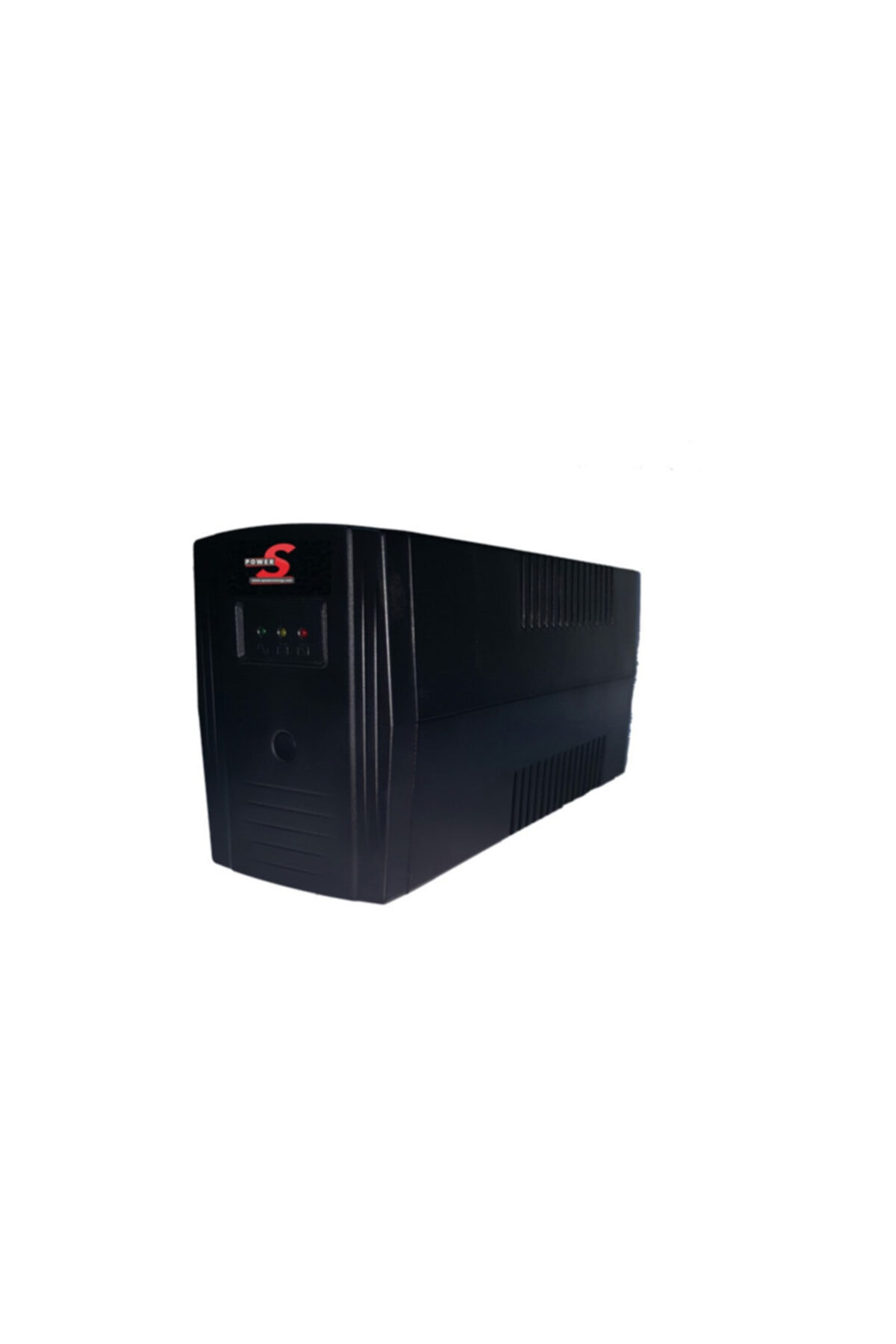 akmen elektronik Akmenteknoloji Line İnteractive Ups Cat650