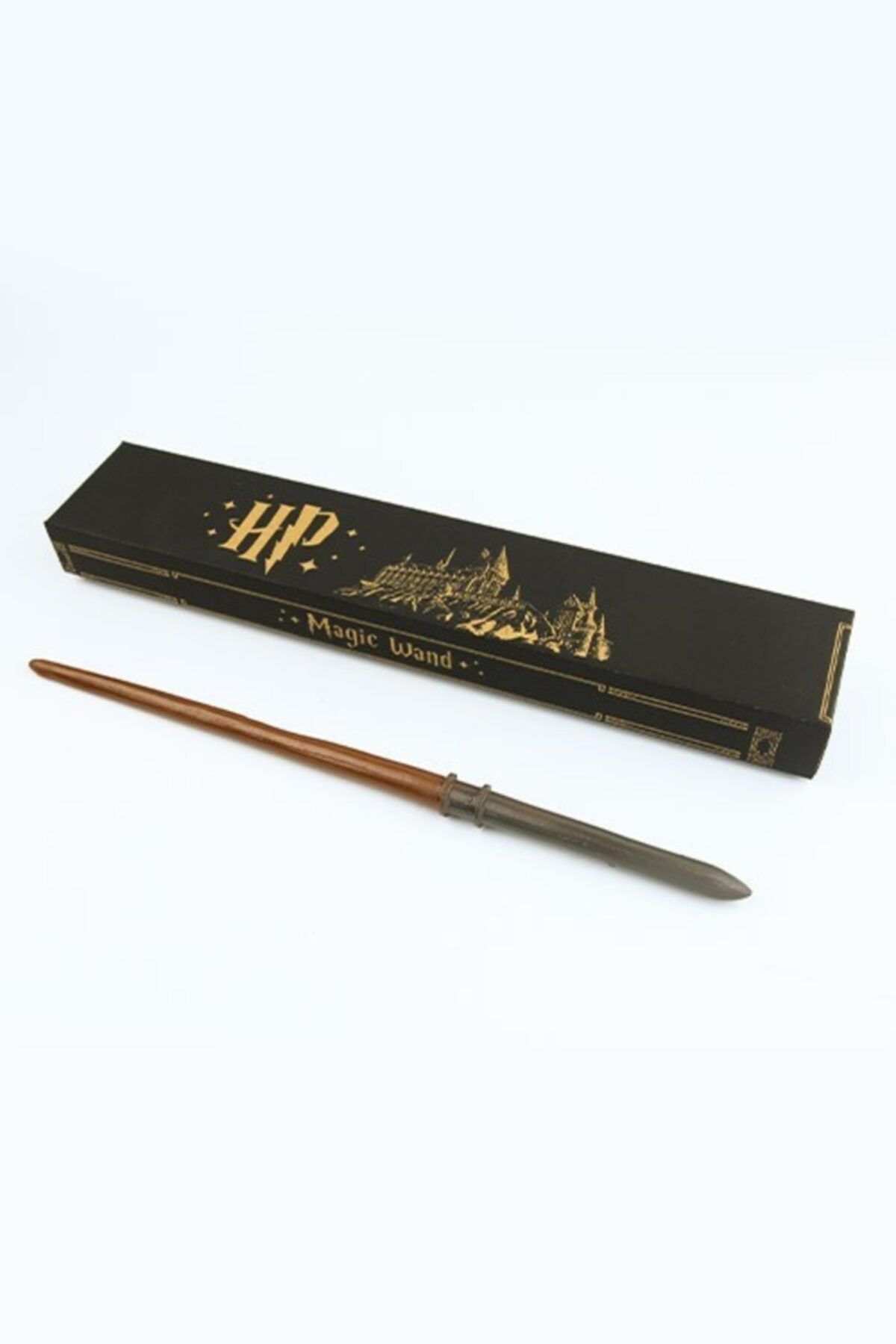 Fethiye Hediyelik Harry Potter Draco Malfoy Asası Kf0007