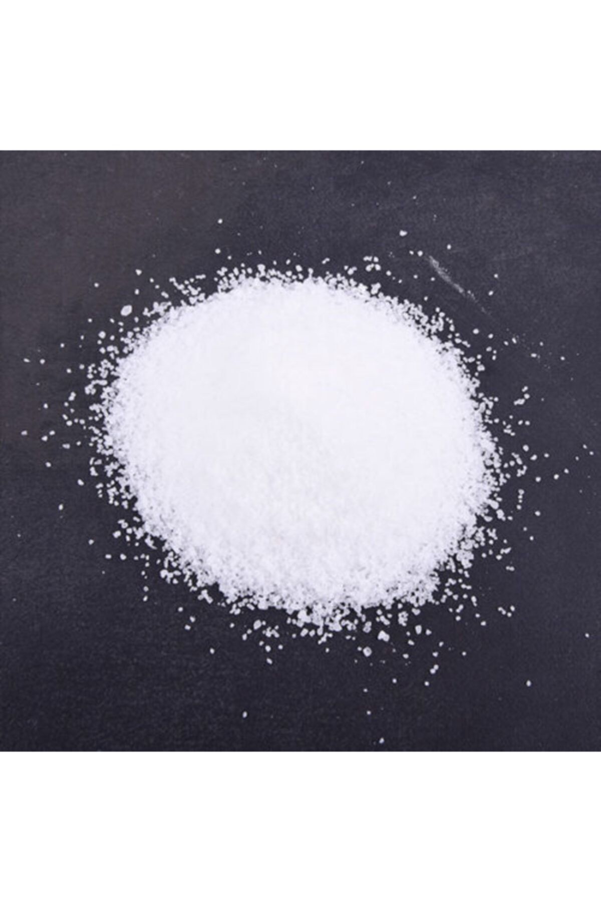 Pakmaya Tuz 25 Kg