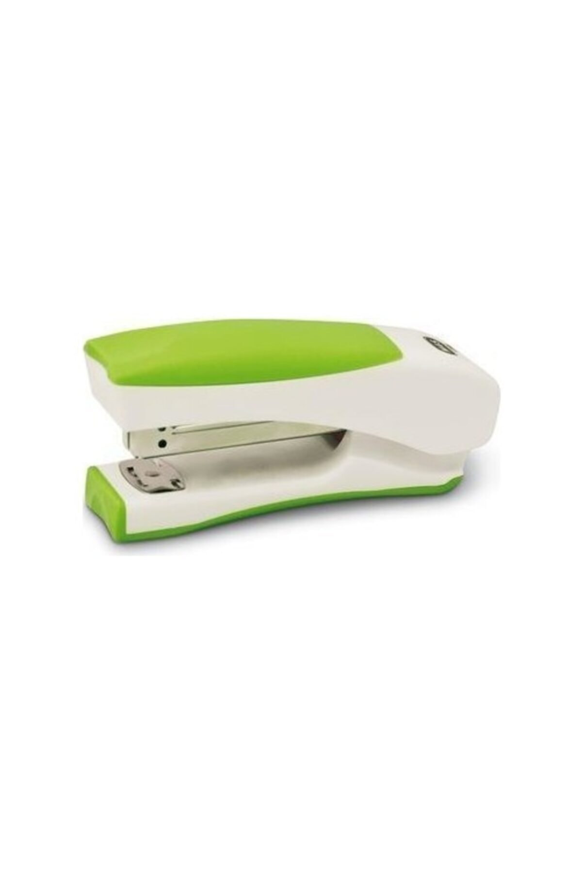 Mas MAS Mas Tel Zımba Makinesi No:24/6 Yeşil 1208