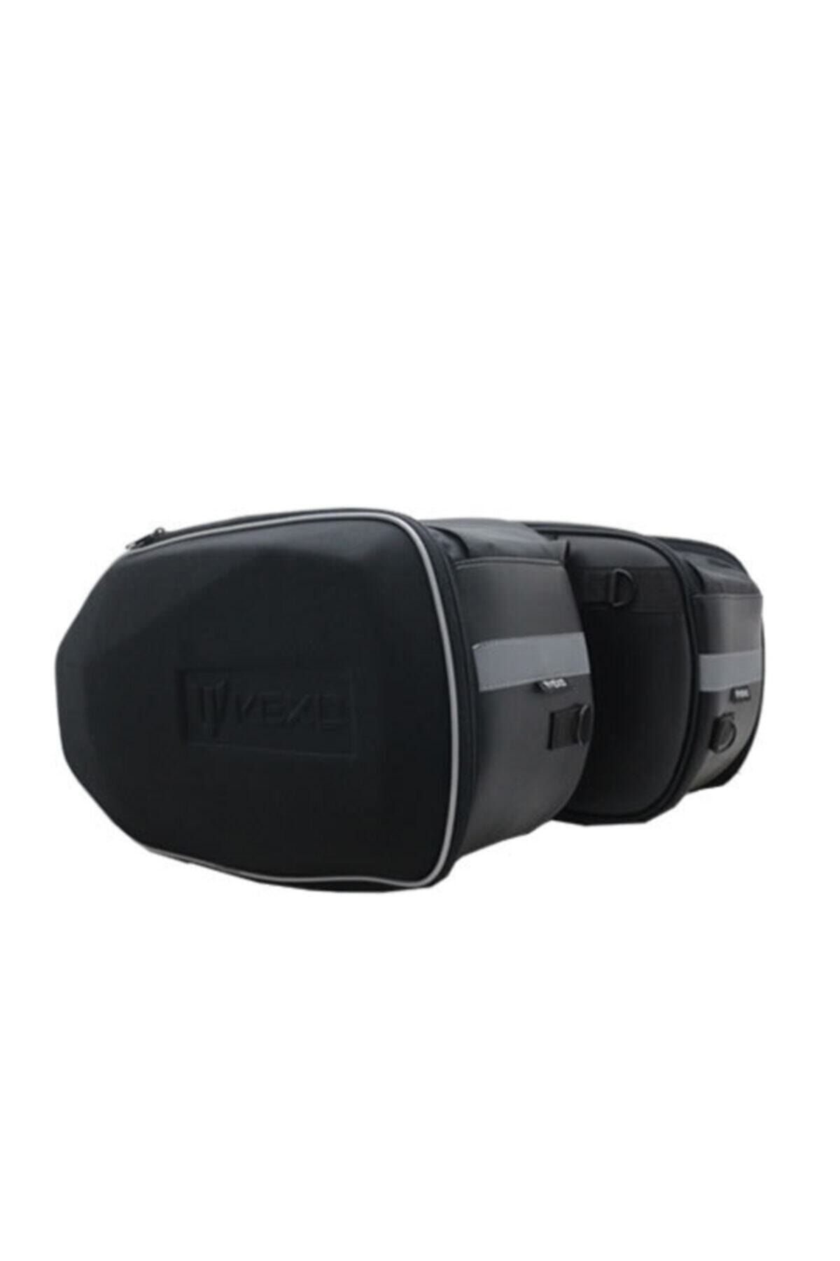 Vexo V32 3d Yan Çanta