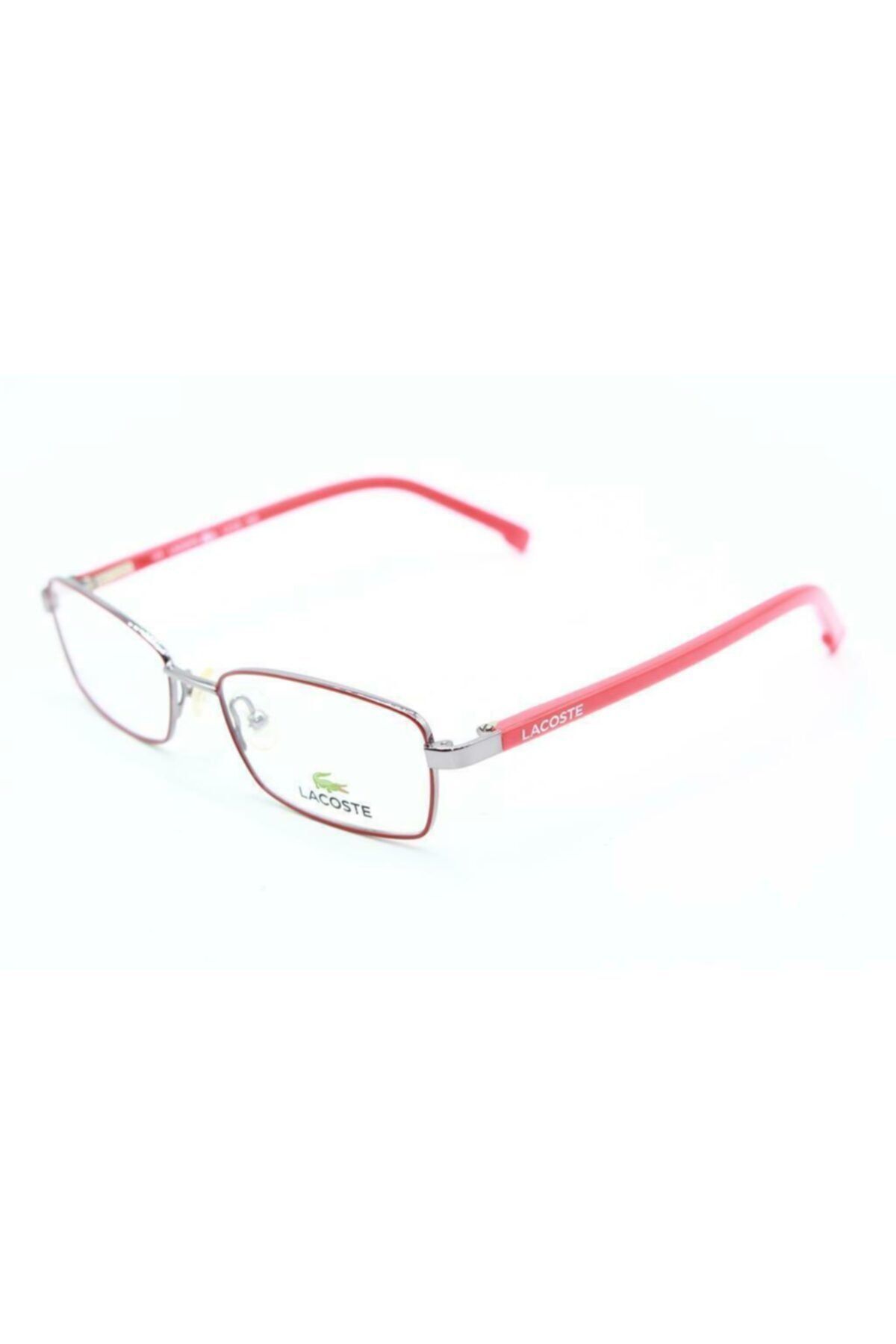 Lacoste Çocuk 3102 045 Mavi Işık Koruyucu Ekran Gözlüğü