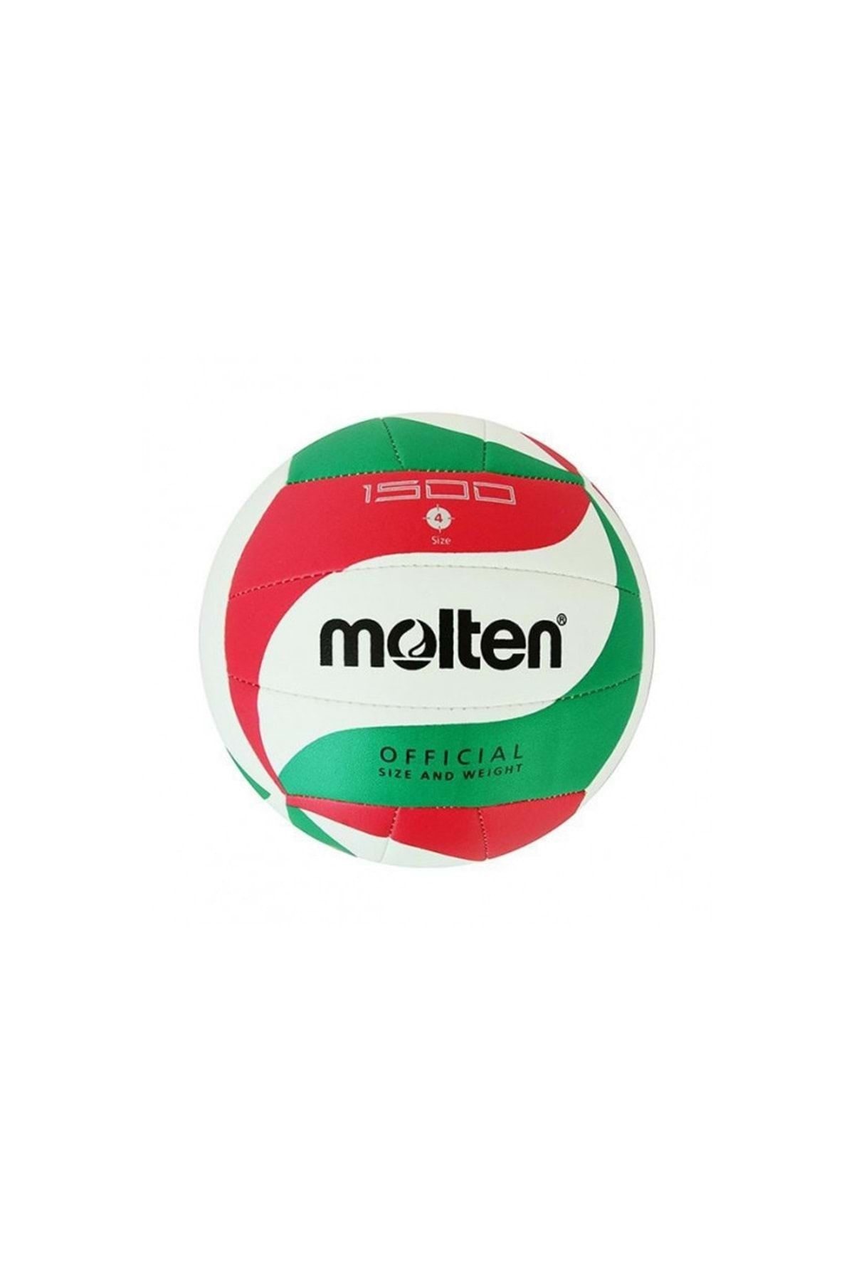 MOLTEN V4m-1500 Voleybol Topu