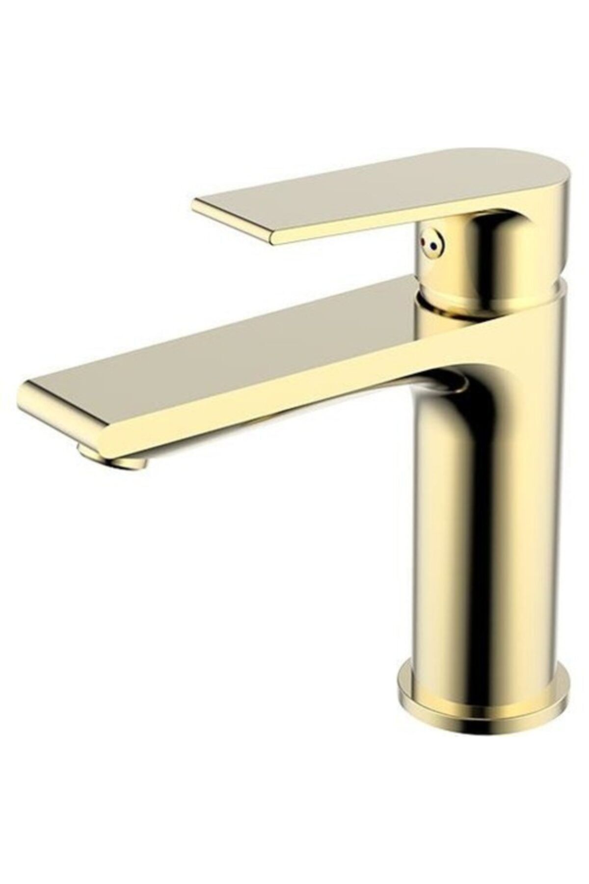 Bien Bl11001305 Alesta Lavabo Bataryası