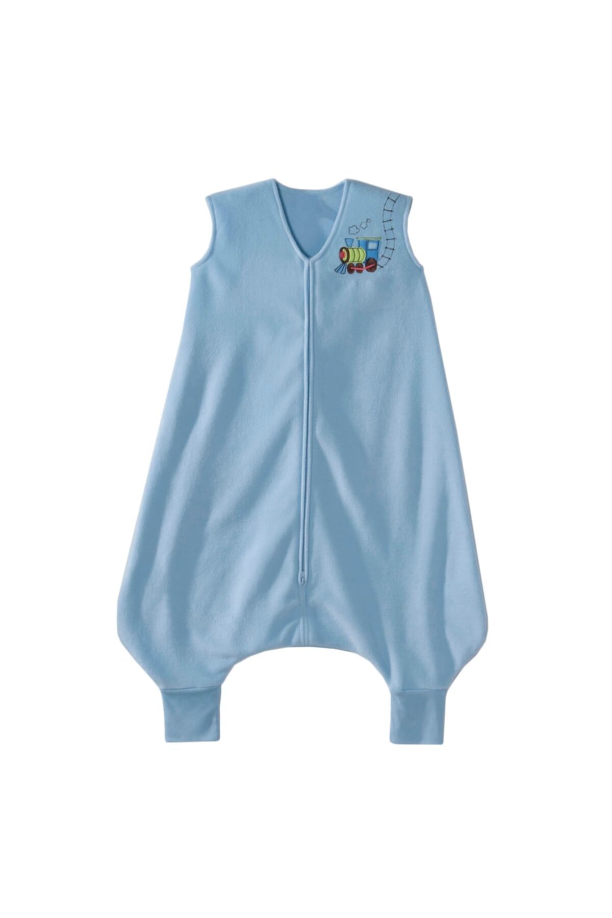 HALO Ayaklı Uyku Tulumu 1 Tog Tren 18-24 Ay