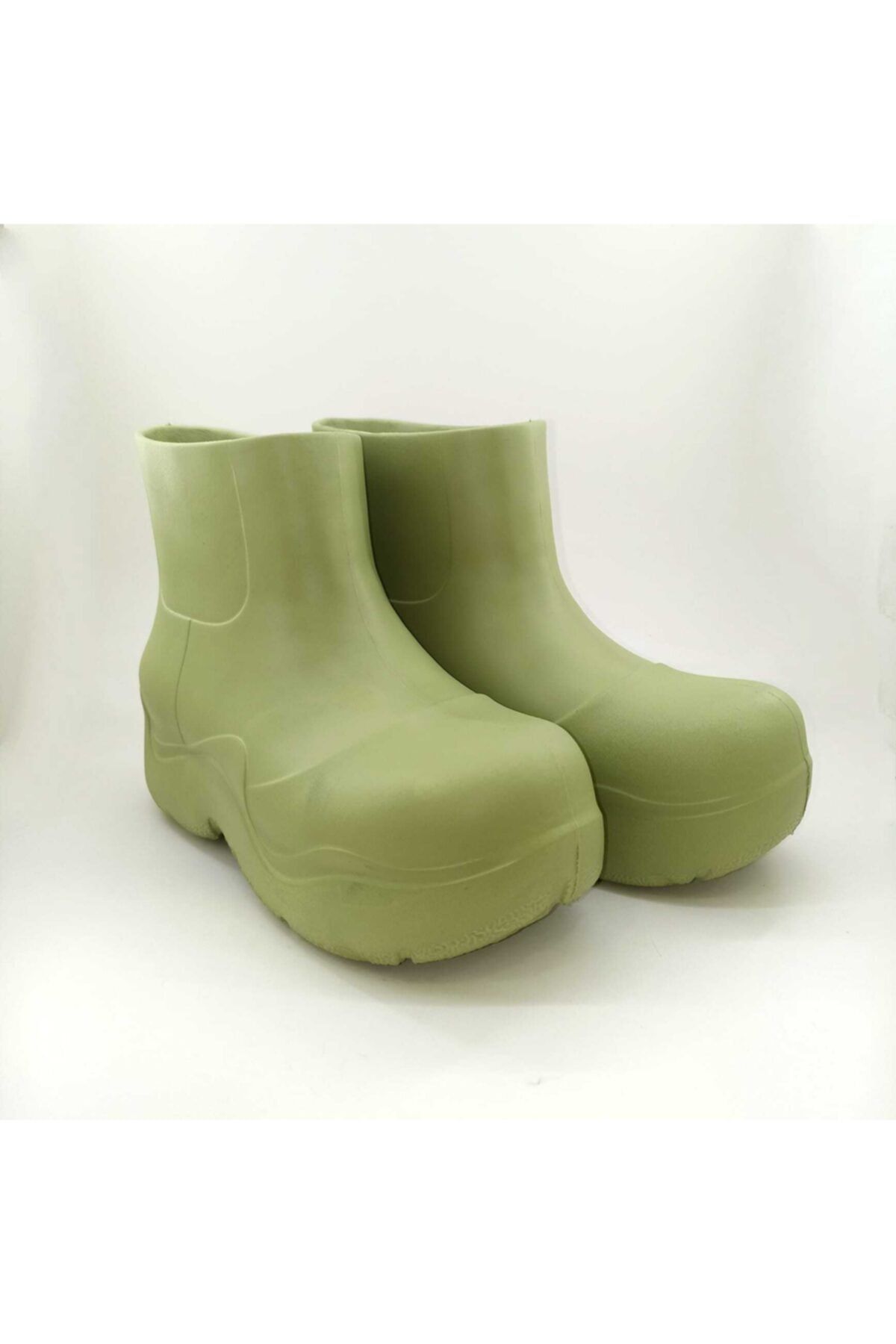 RODEN SHOES Yağmur Botu