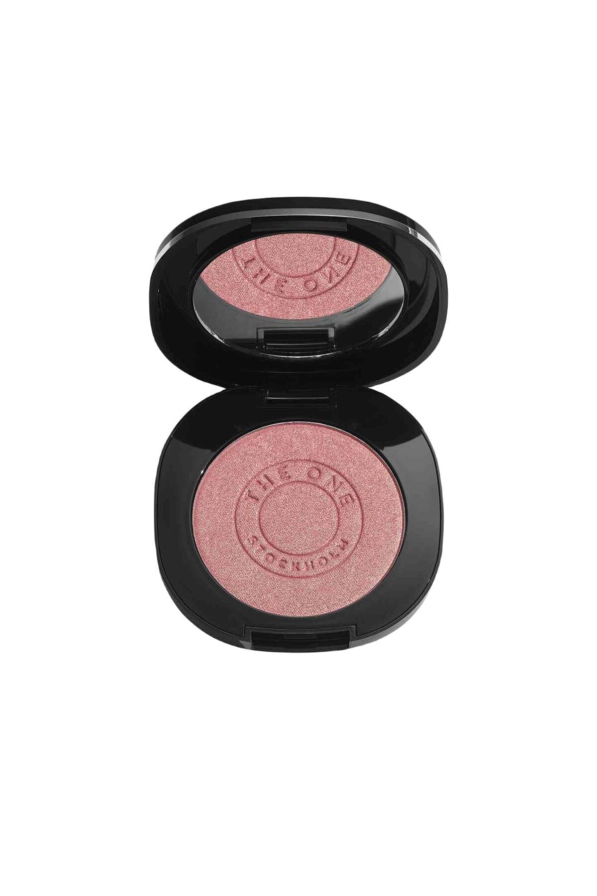 Oriflame The One Pudra Allık Peachy Pink