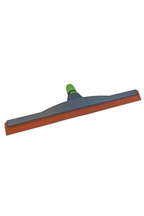 Bella Plastik Yersil Çift Lastikli 55cm Image 0