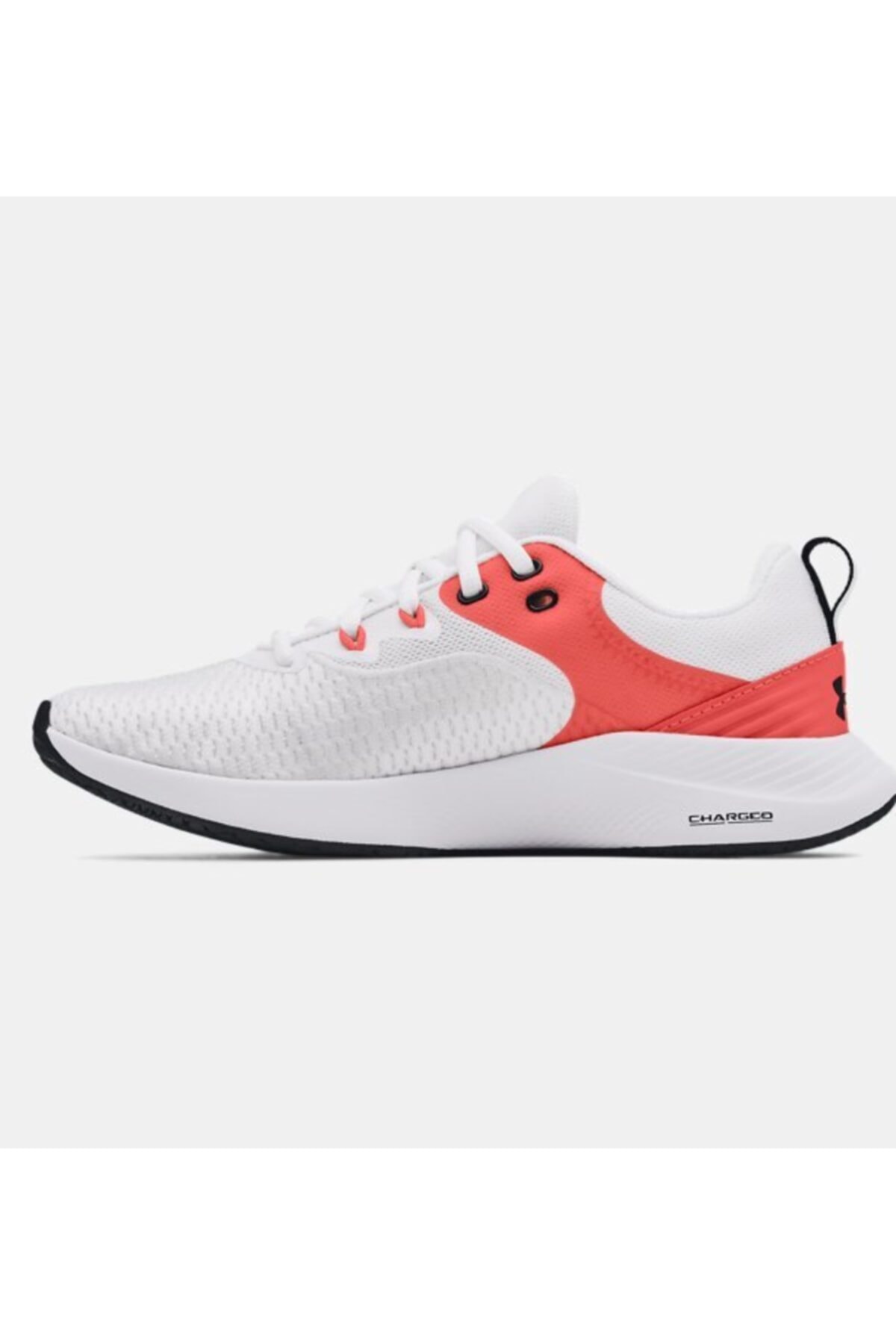 Under Armour Kadın Ua Charged Breathe Tr 3 Antrenman Ayakkabısı