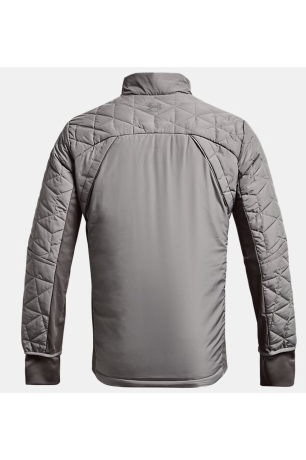 Under Armour Erkek Coldgear® Reactor Golf Hybrid Mont