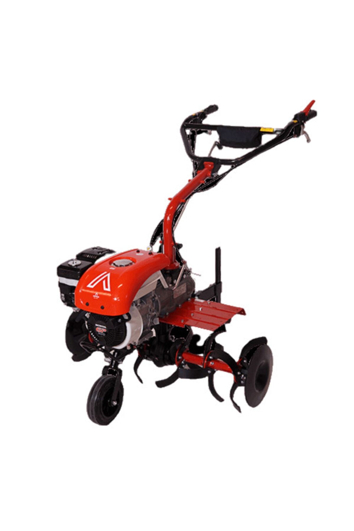 ANTRAC Honda Gp 200 6.5 Hp Ipli Benzinli Çapa Makinası