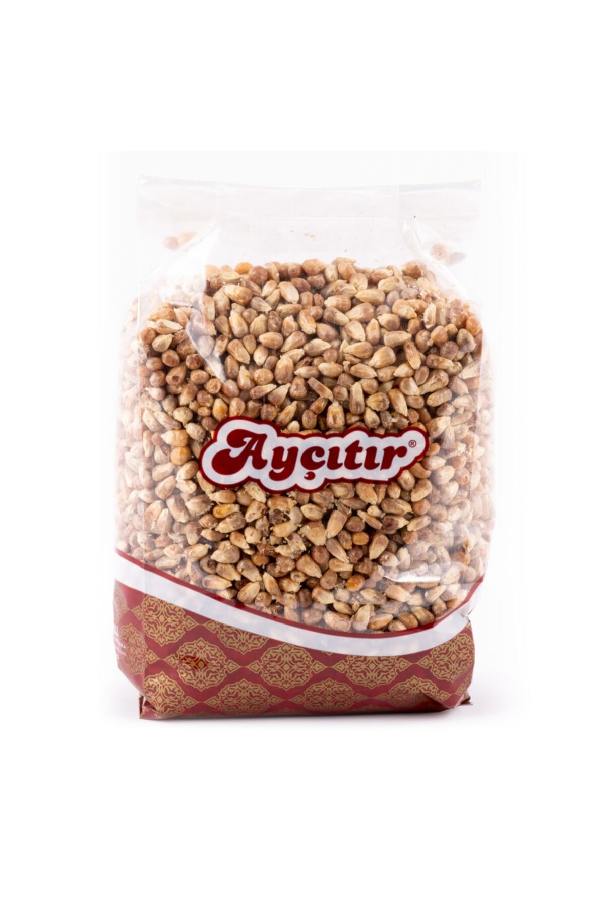 AYÇITIR Mısır Kavurgası 1 kg