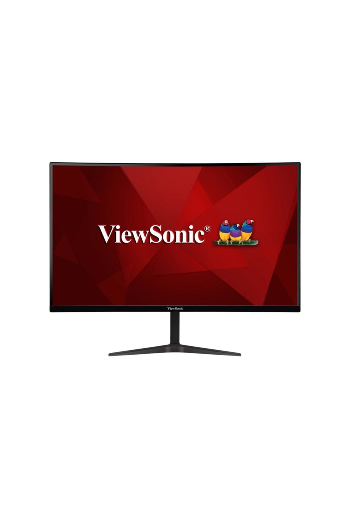 ViewSonic Vx2718-2kpc-mhd 27\