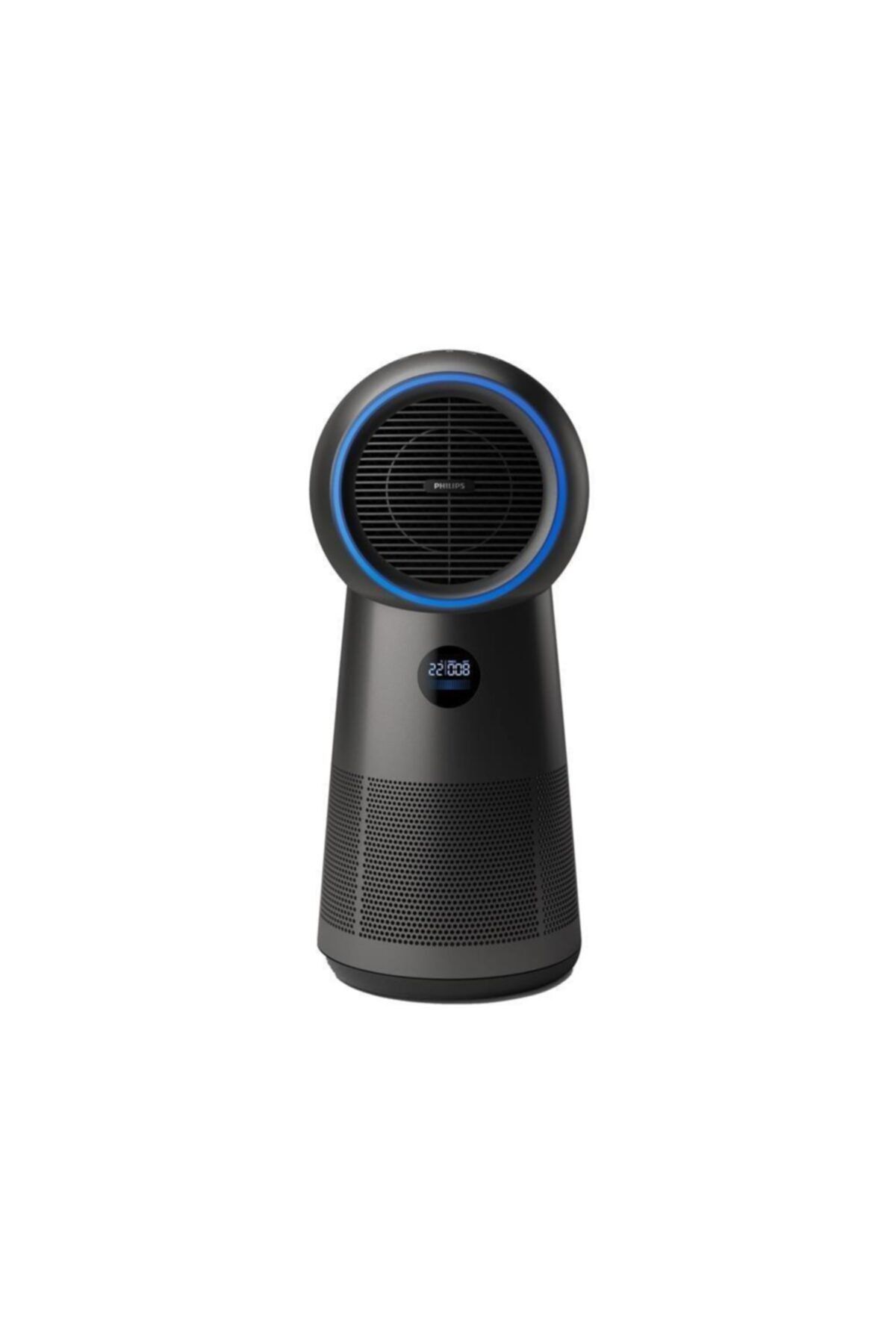 Philips Phılıps 2000 Series3'ü 1 Arada Hava Temizleyici, Fan Ve Isıtıcı