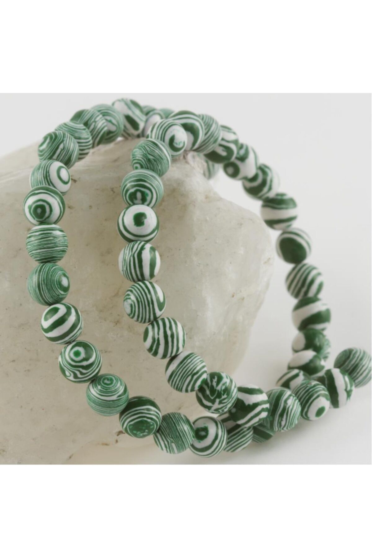feryal 8 mm Ceyt Taşı