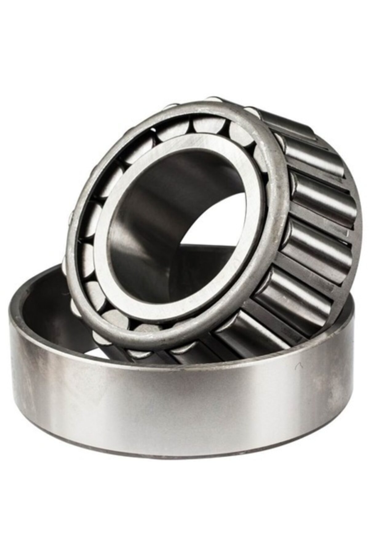 RULMAN 32022 Skf Marka 110x170x38