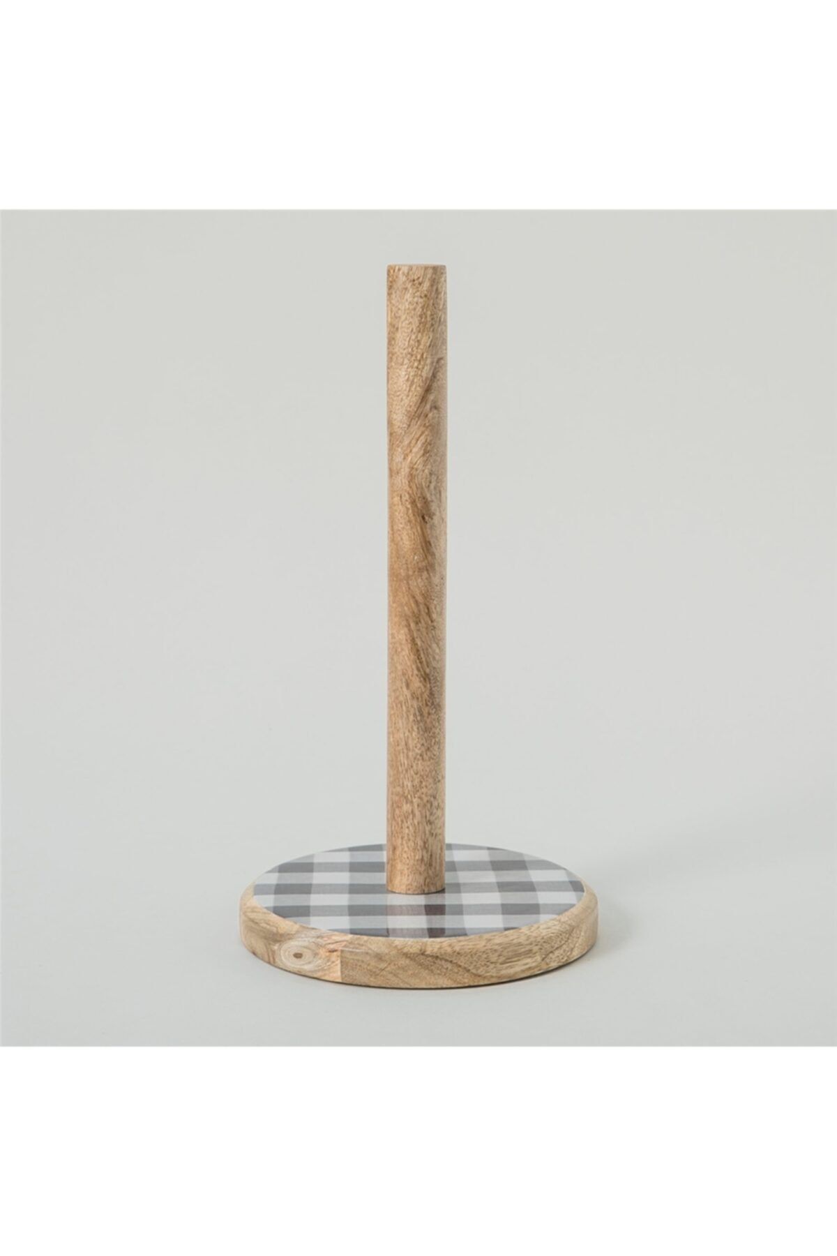 Chakra Aleph Rulo Havluluk 18 33 cm Natural