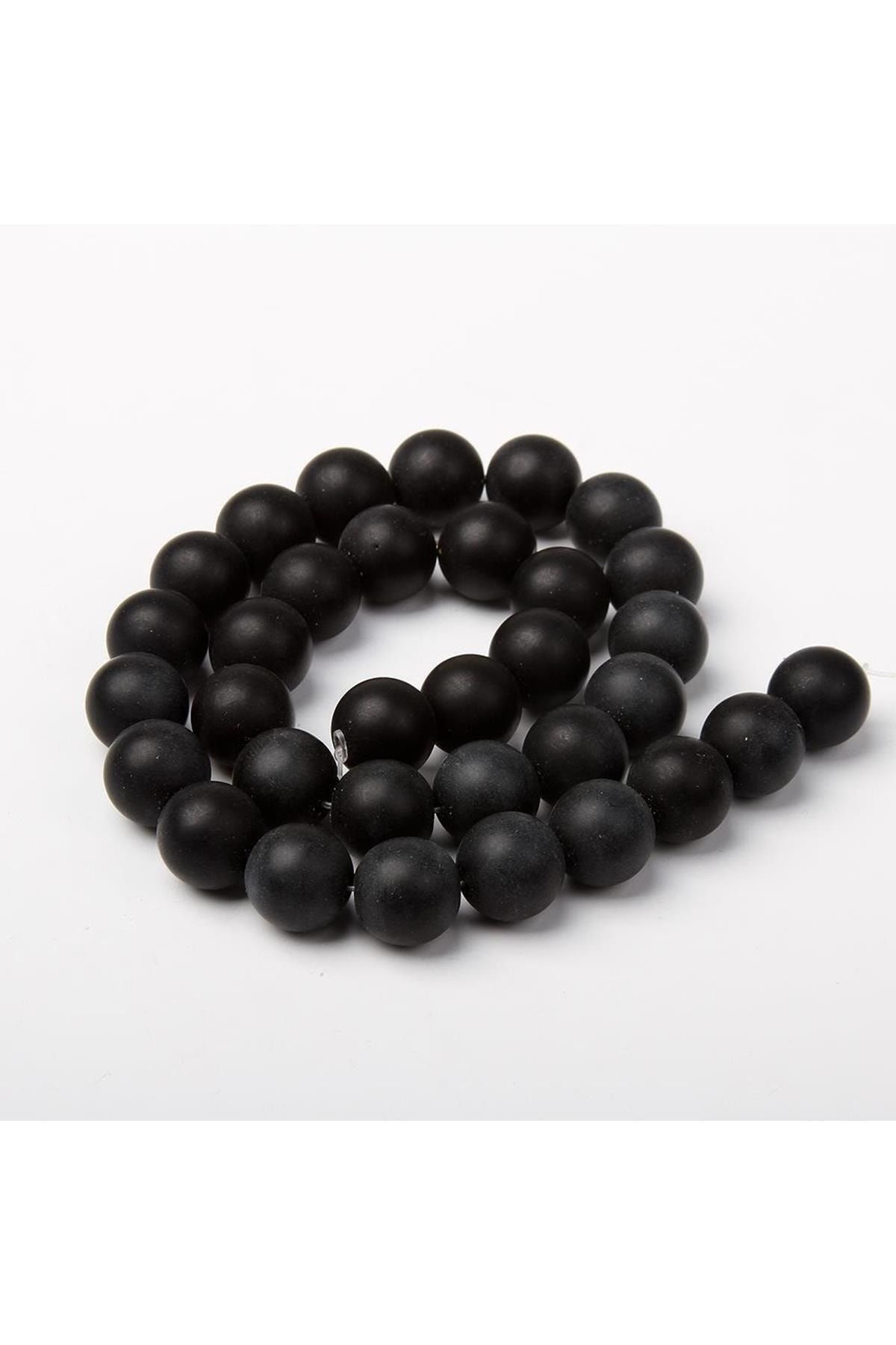 rennway 10 Mm Mat Onix Taşı