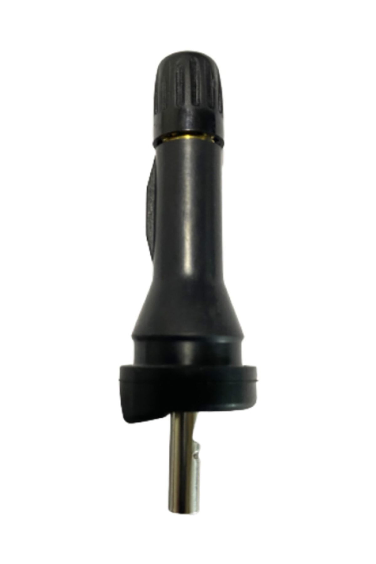 CAR TUNES Lastik Sensörlü Sibop Tpms 413 Kauçuk Sgl 017 4' Lü Paket.