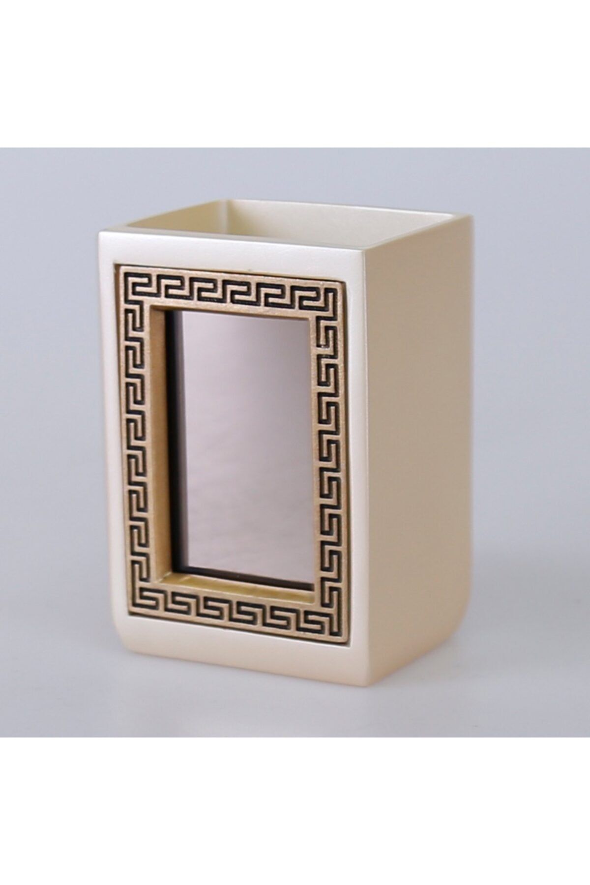 By Selim Felica Diş Fırçalık - Inci