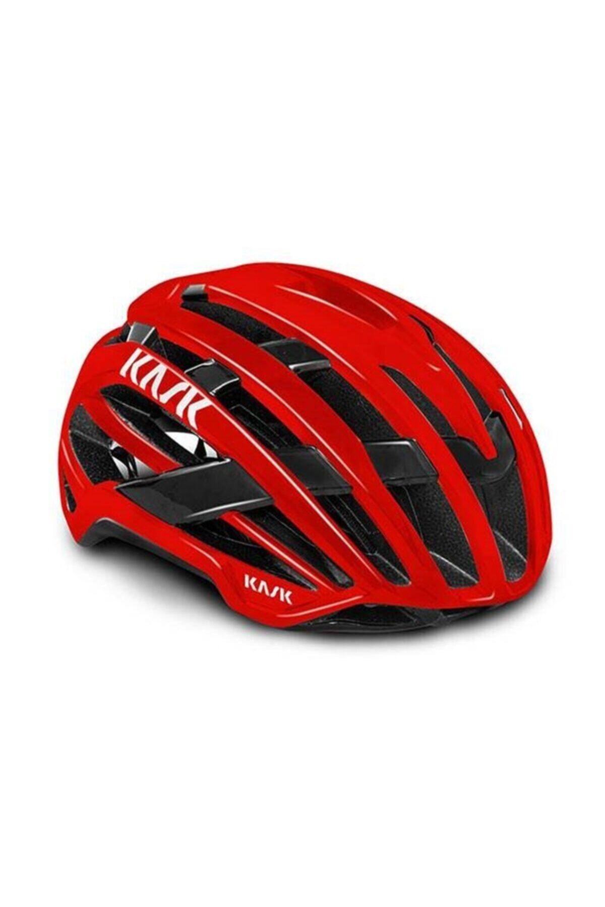 Kask Valegro Wg11