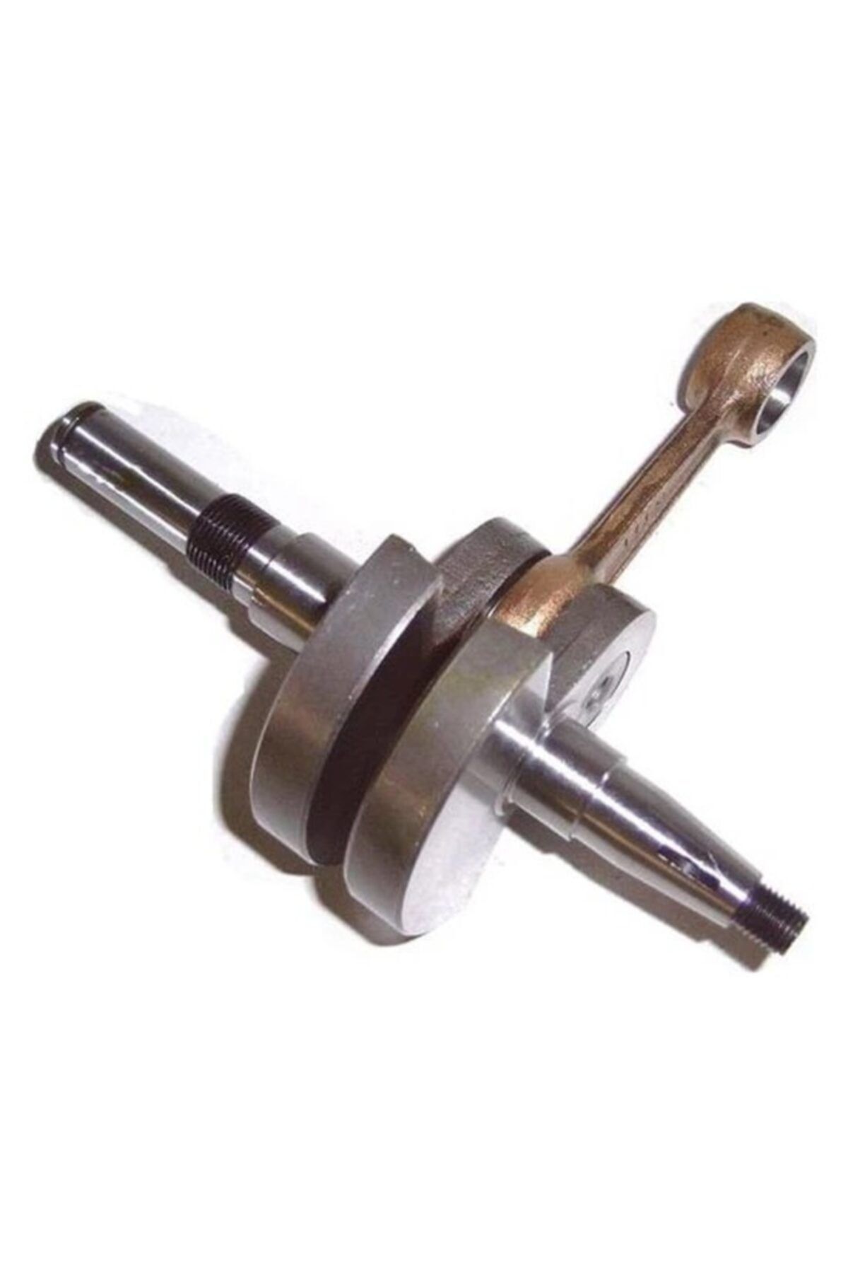 ABM POWER Ital Krank Stıhl 038-ms380-ms381