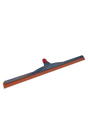Bella Plastik Yersil Çift Lastikli 75cm Image 0