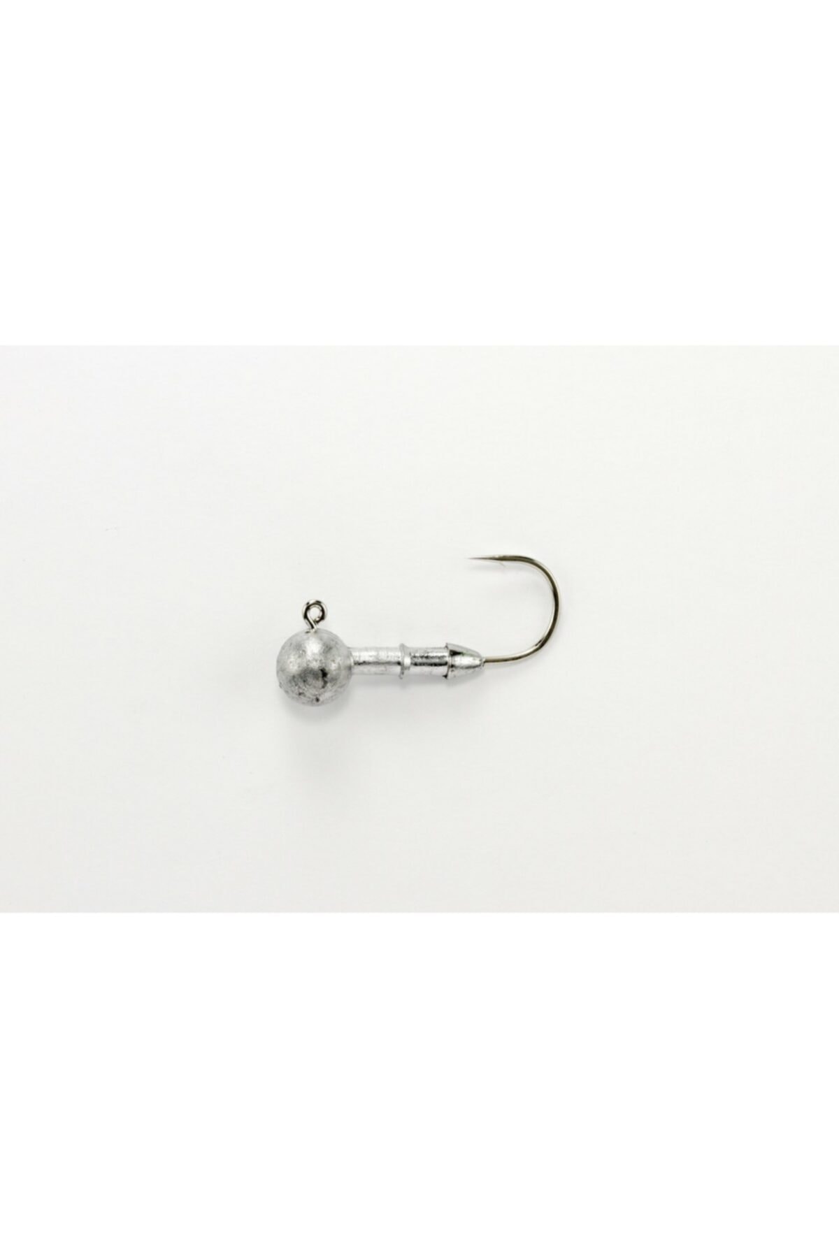 Decoy Sv-61 Salt Special Jig Head 7 G. - 1-0 No.