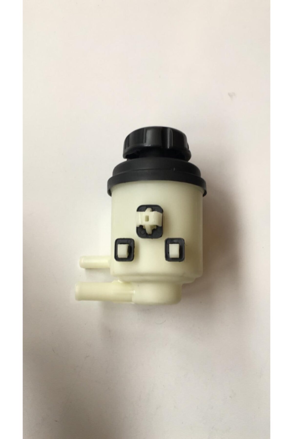 MATSUBA Depo Hidrolik Direksiyon Yağ Rio 11-17