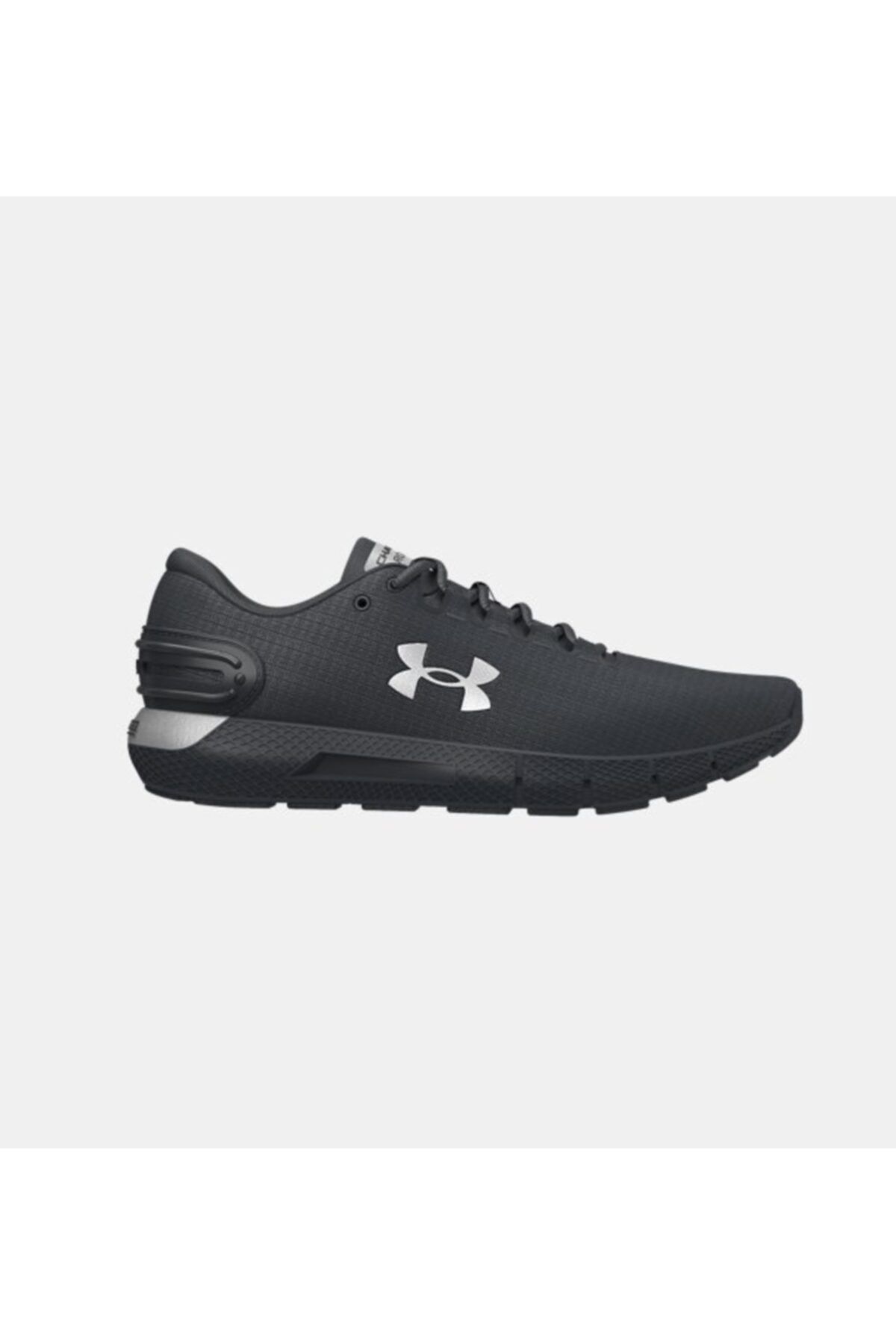 Under Armour Kadın Ua Charged Rogue 2 5 Rip Koşu Ayakkabısı